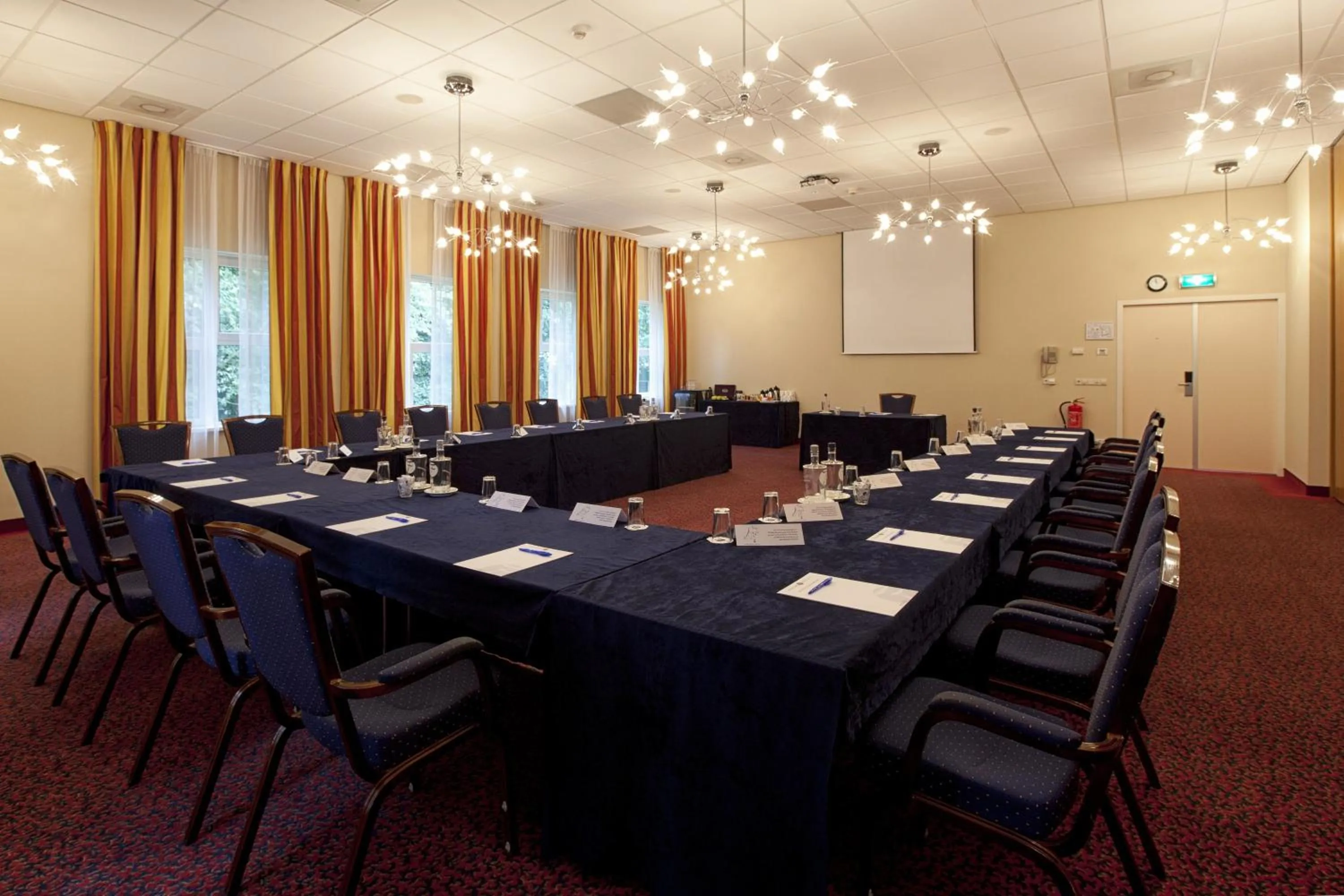 Other in Fletcher Familiehotel Paterswolde