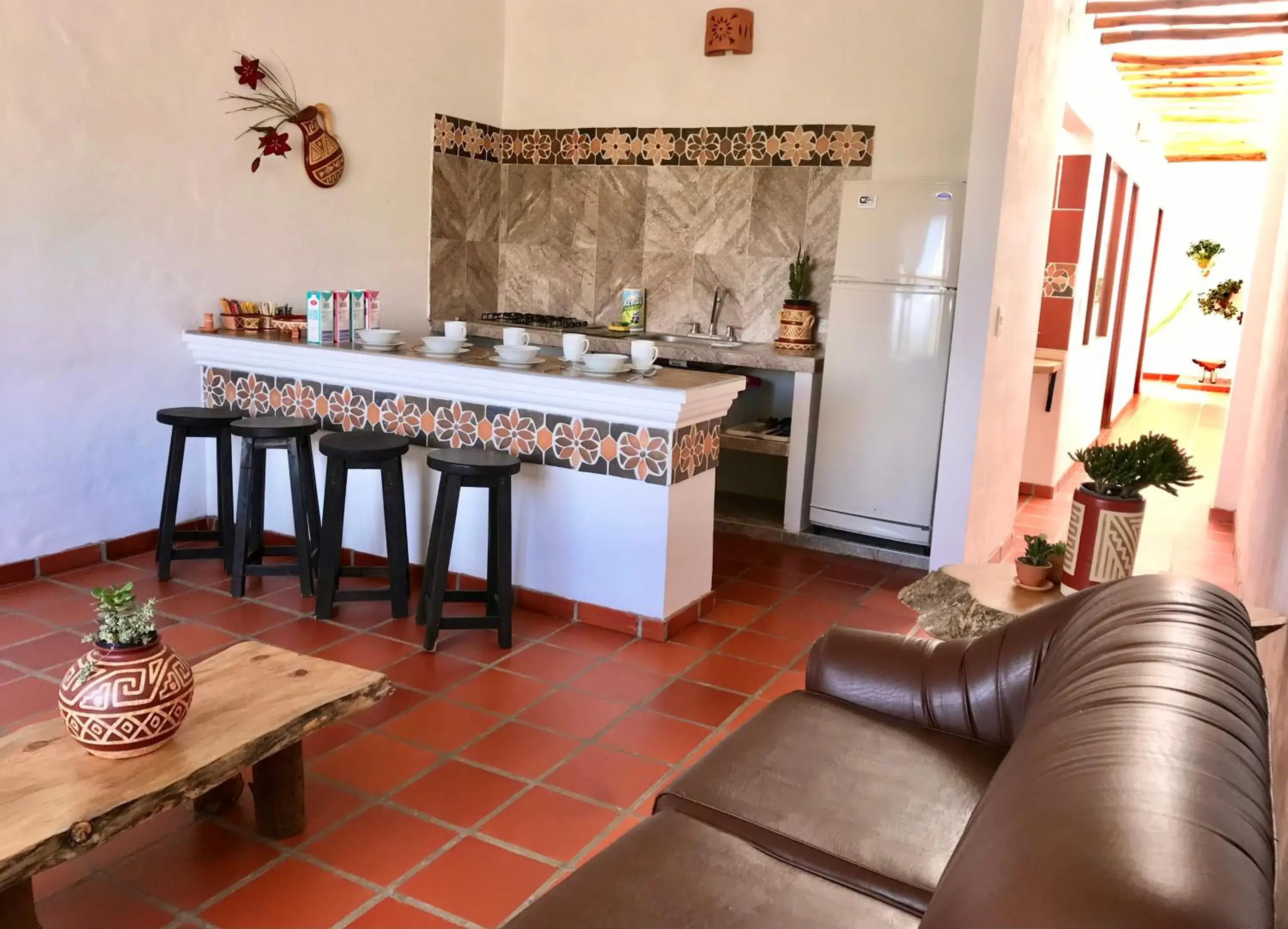 Villa del Sol - Apartamentos Turísticos Villa del Sol - Apartamentos Turísticos