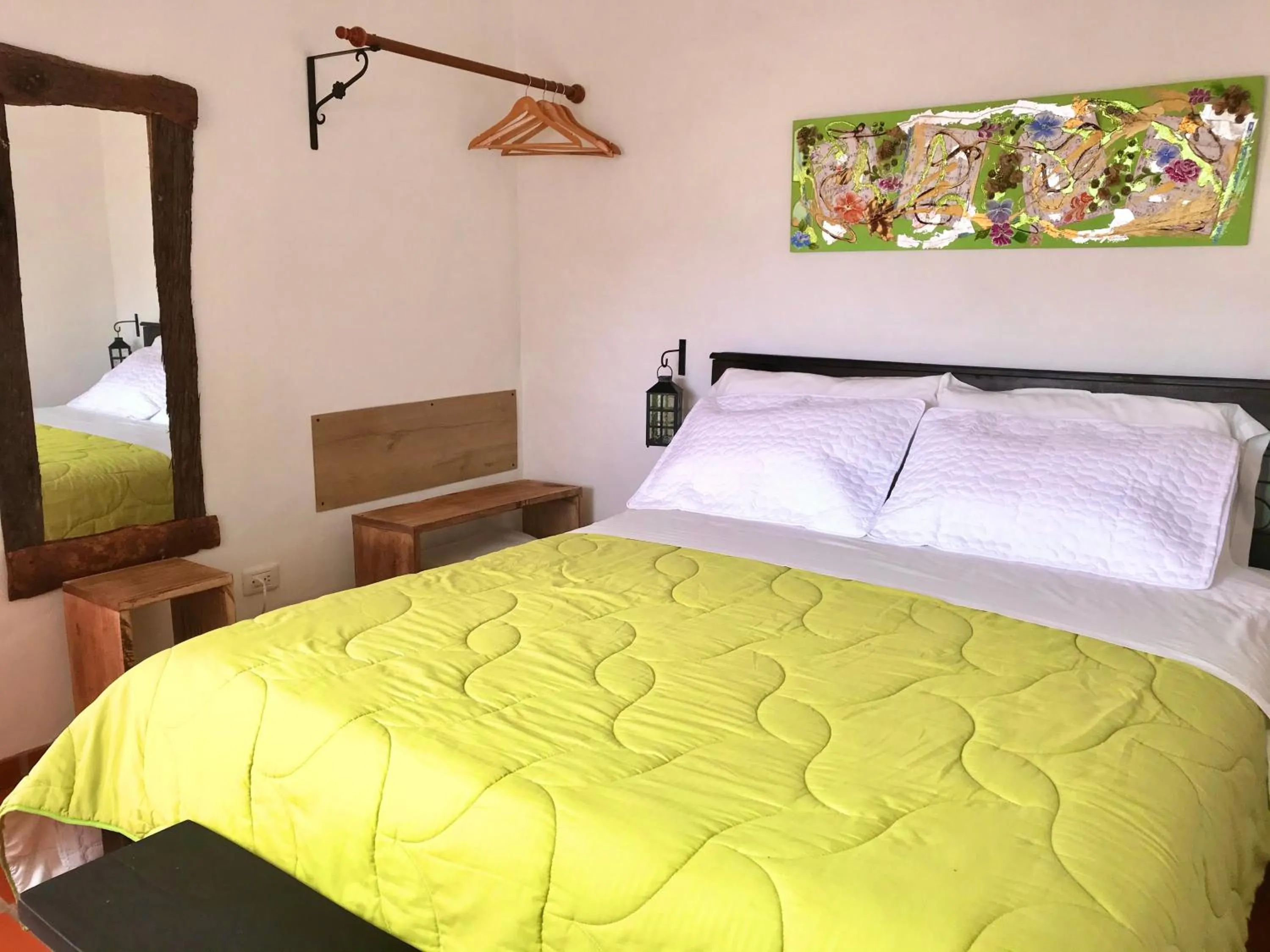 Villa del Sol - Apartamentos Turísticos