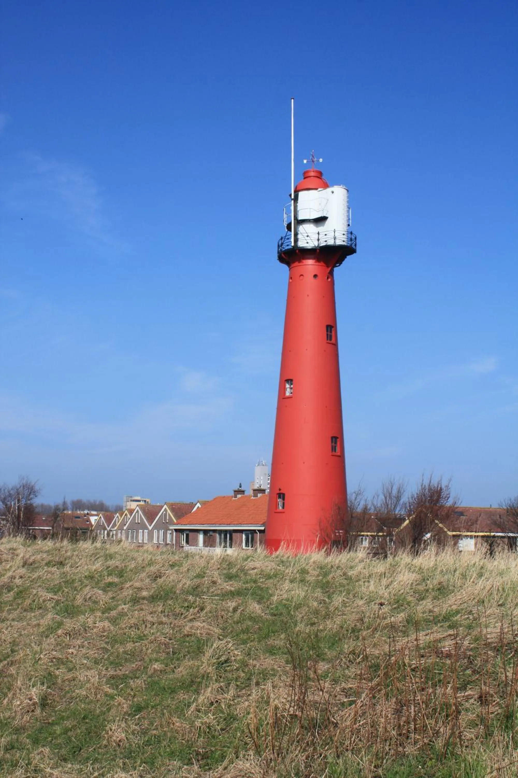 Area and facilities in Hotel Saint Vincent