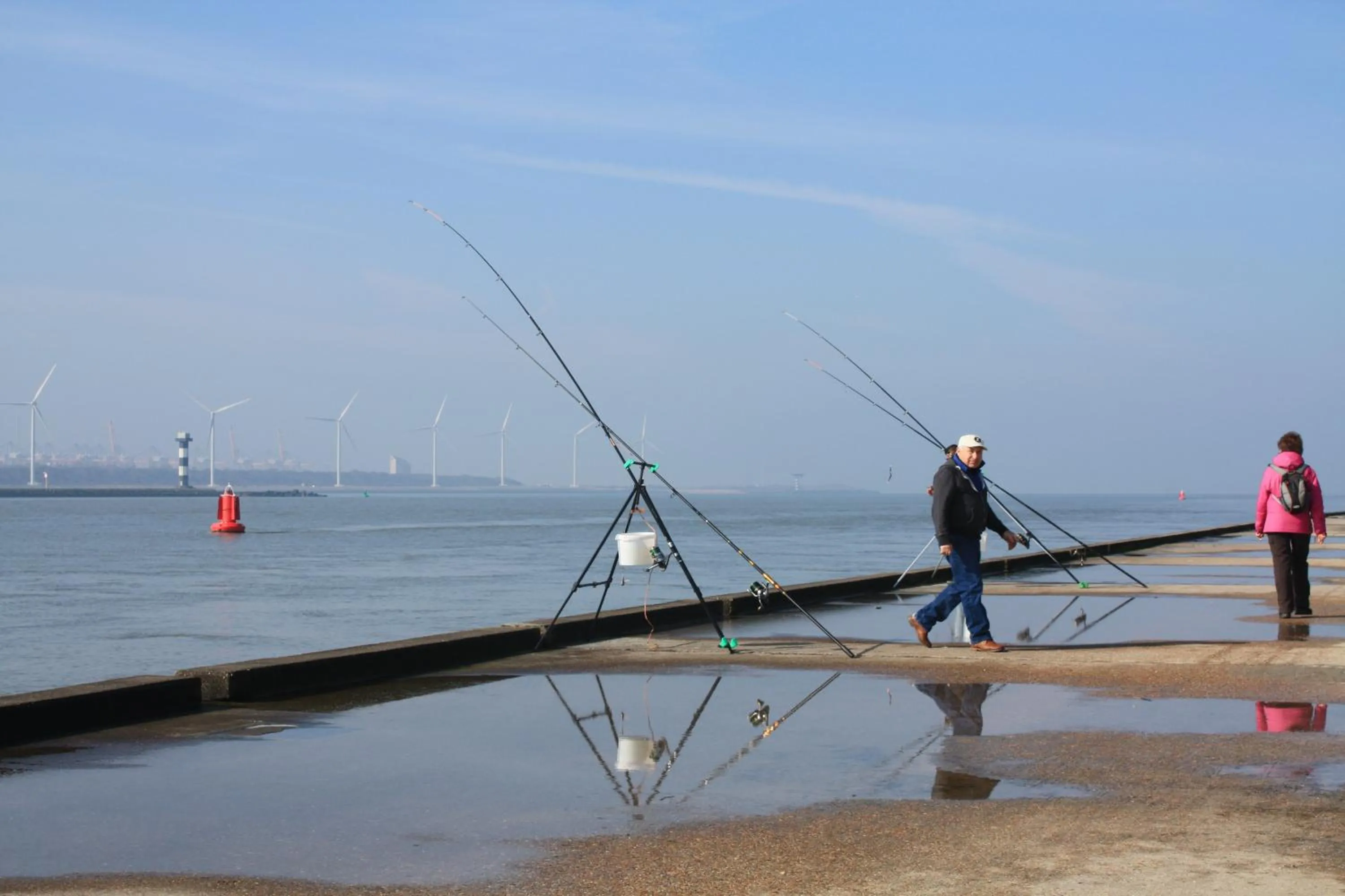 Activities in Hotel Saint Vincent