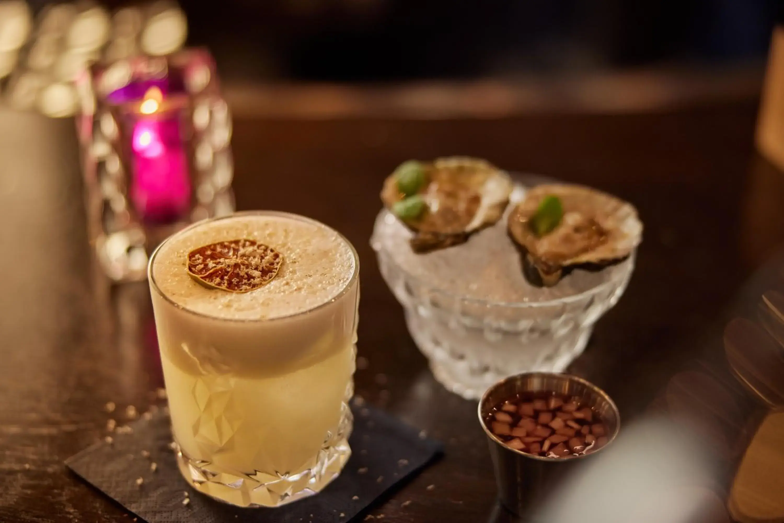 Lounge or bar in WestCord Hotel Eindhoven Lounge or bar in WestCord Hotel Eindhoven