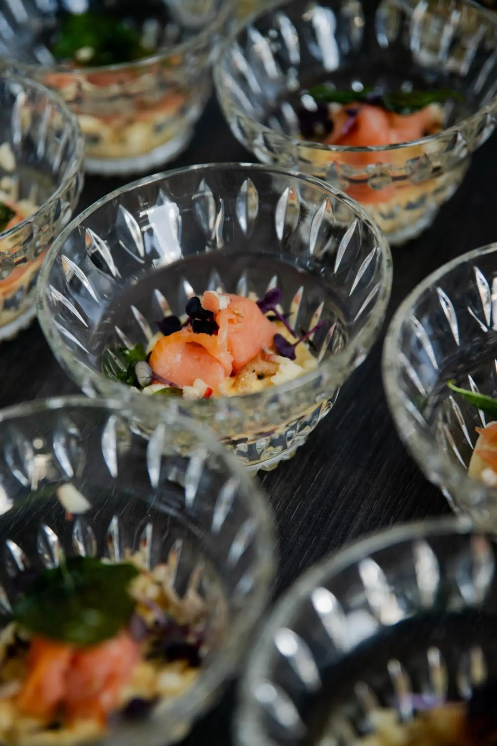 Food and drinks in WestCord Hotel Eindhoven Food and drinks in WestCord Hotel Eindhoven