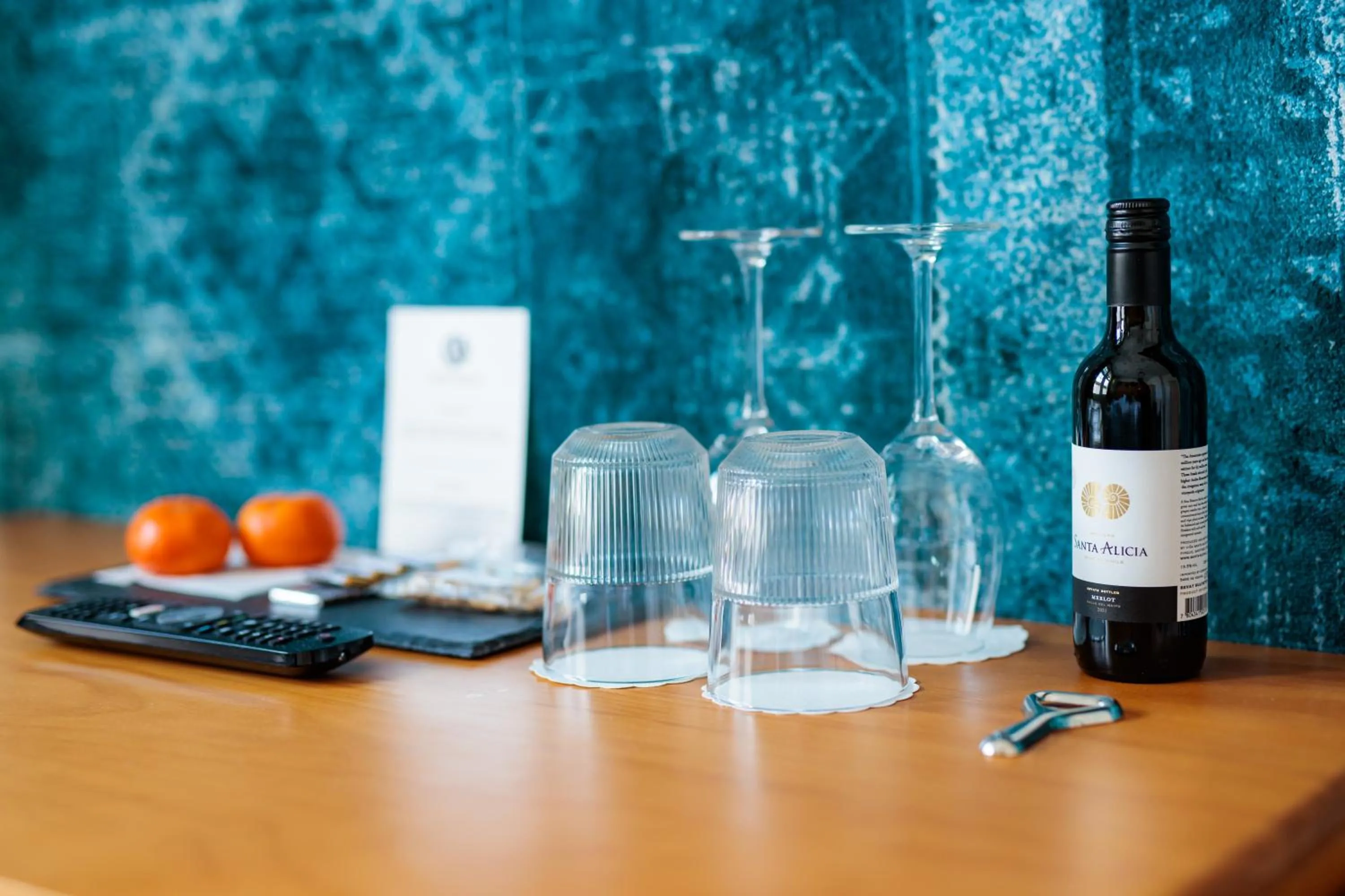 Hotel Auberge Nassau