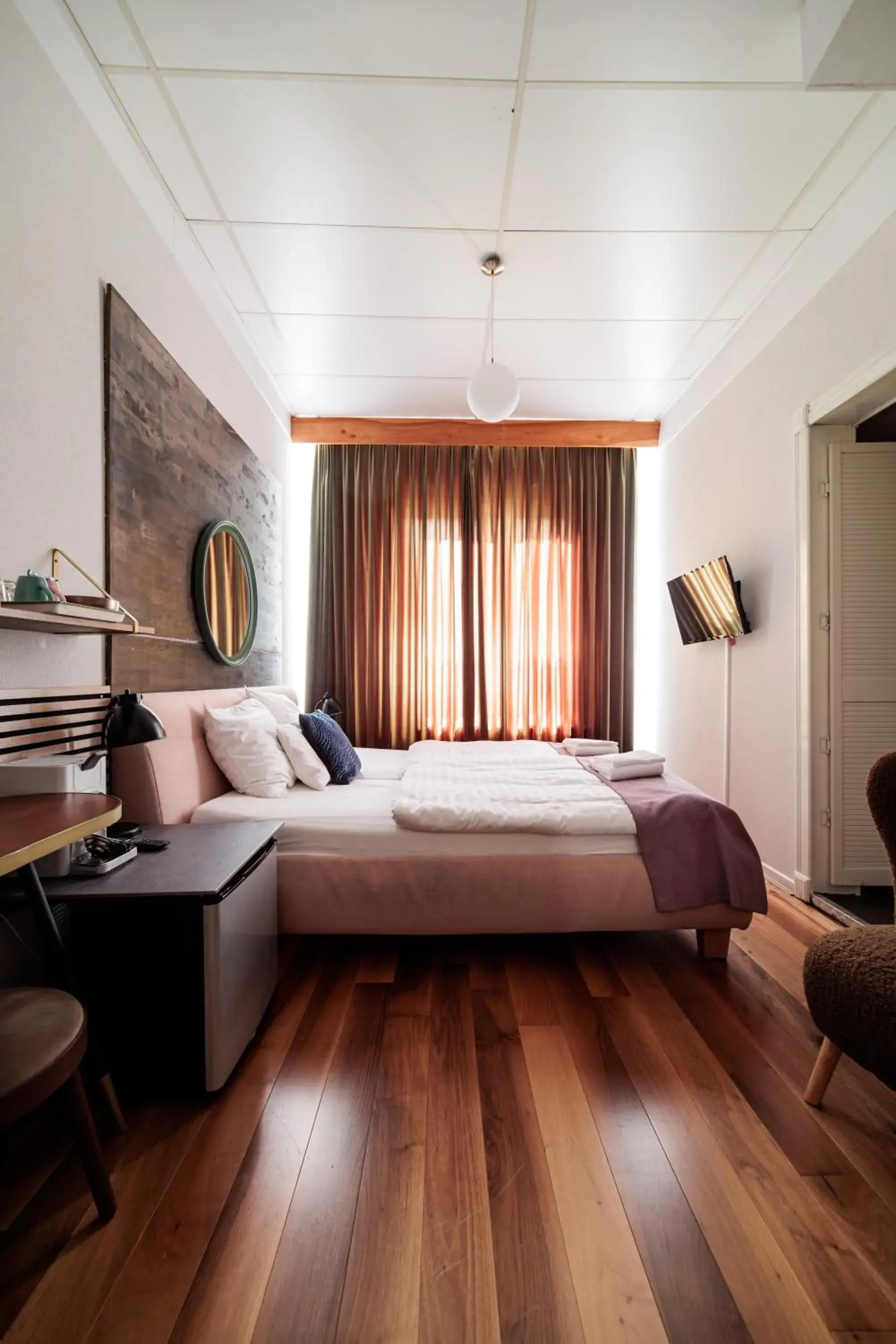 Hotel Auberge Nassau Hotel Auberge Nassau