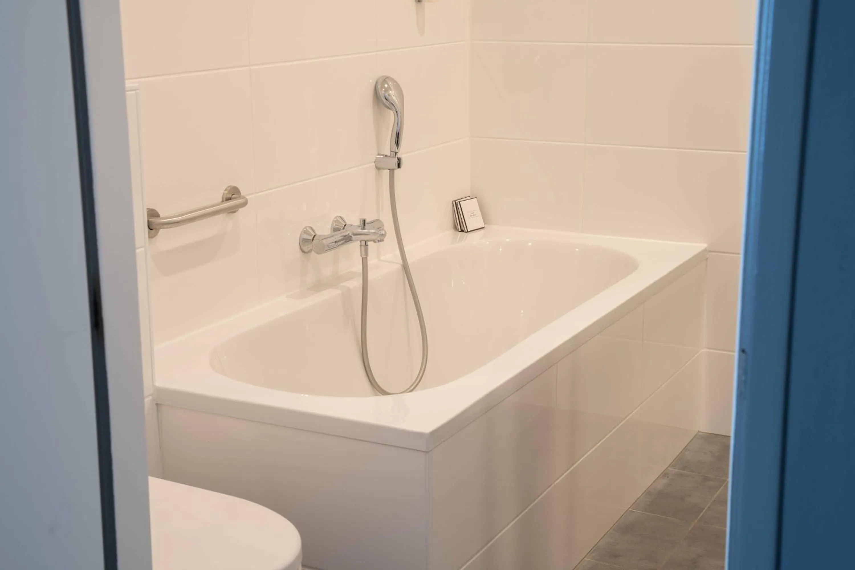 Bath in Het Wapen van Elst