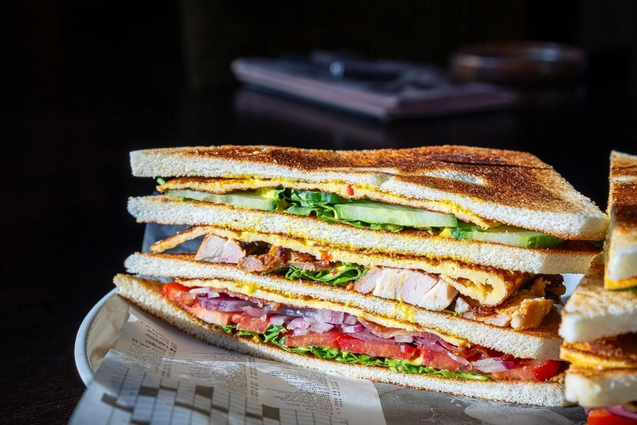 Hotel Restaurant Het Witte Paard