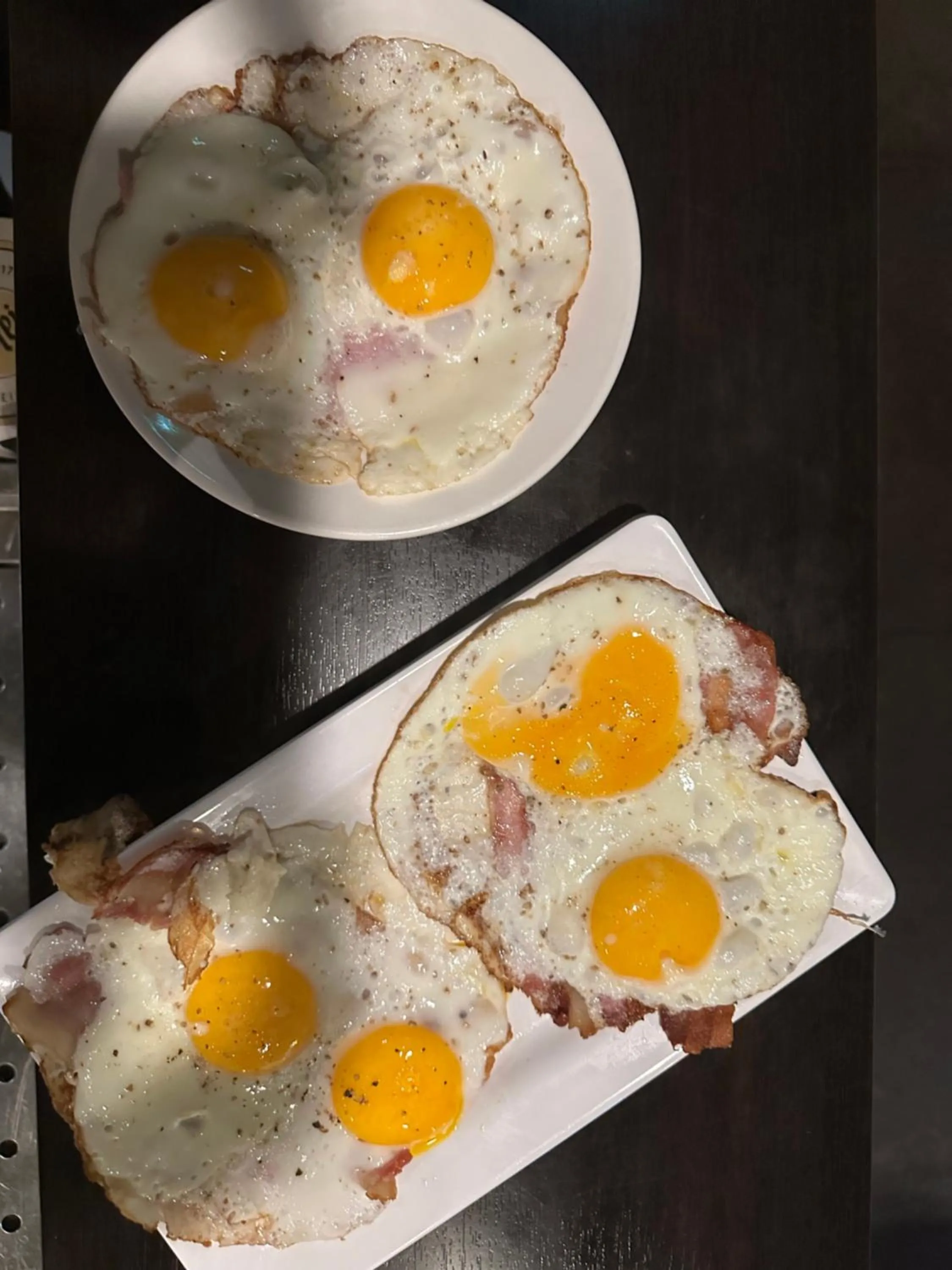 Hotel Restaurant Het Witte Paard