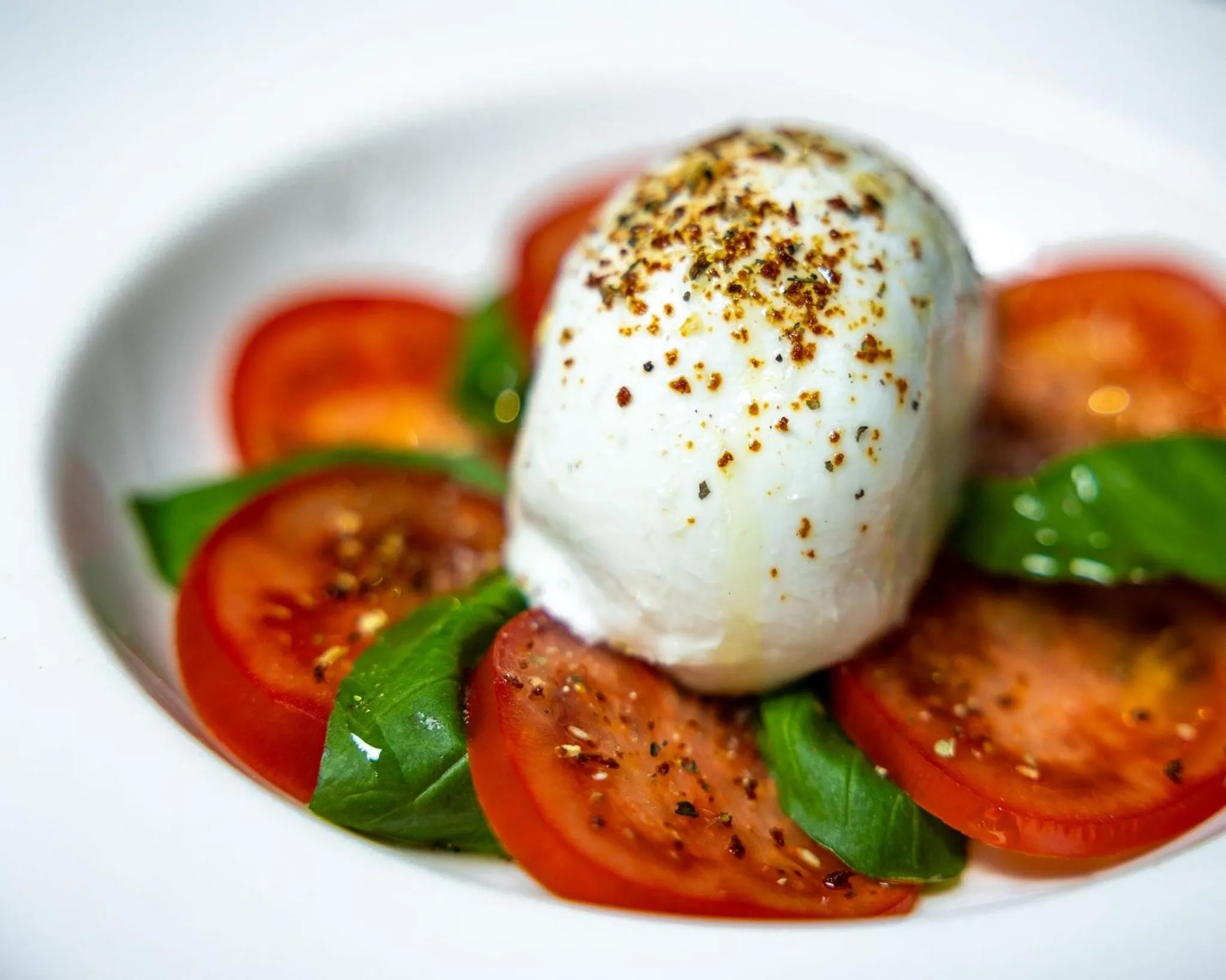 Hotel Restaurant Het Witte Paard