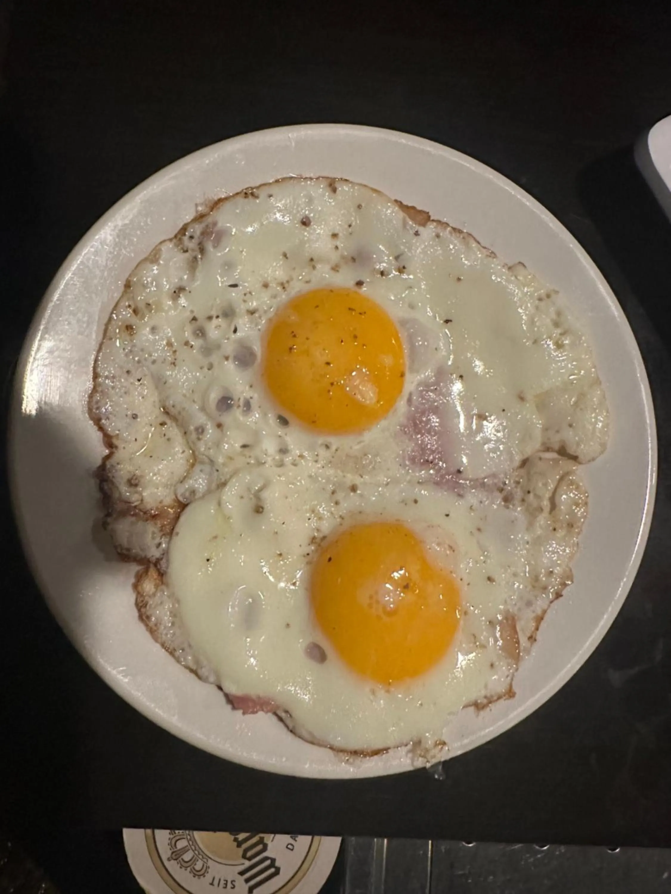 Hotel Restaurant Het Witte Paard