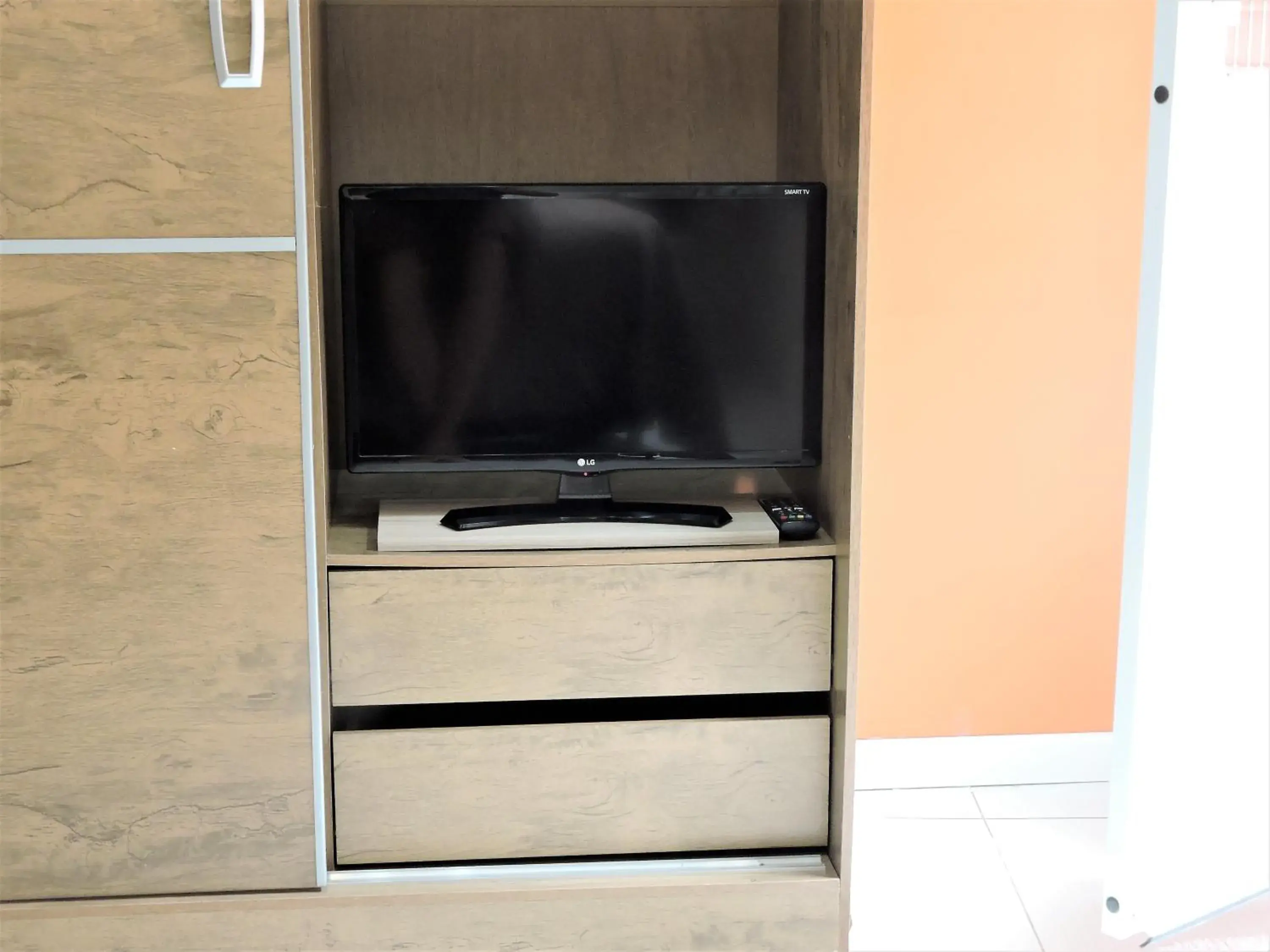 Apartment - single occupancy - Ground Floor in 10 Studios Apartment - single occupancy - Ground Floor in 10 Studios