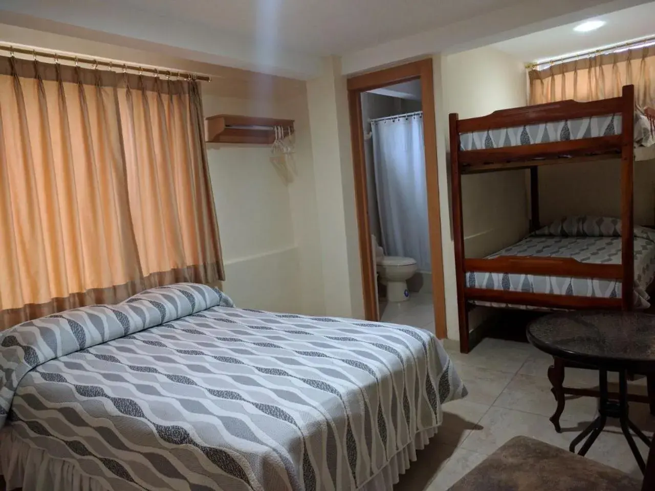 Hotel Mileto Hotel Mileto