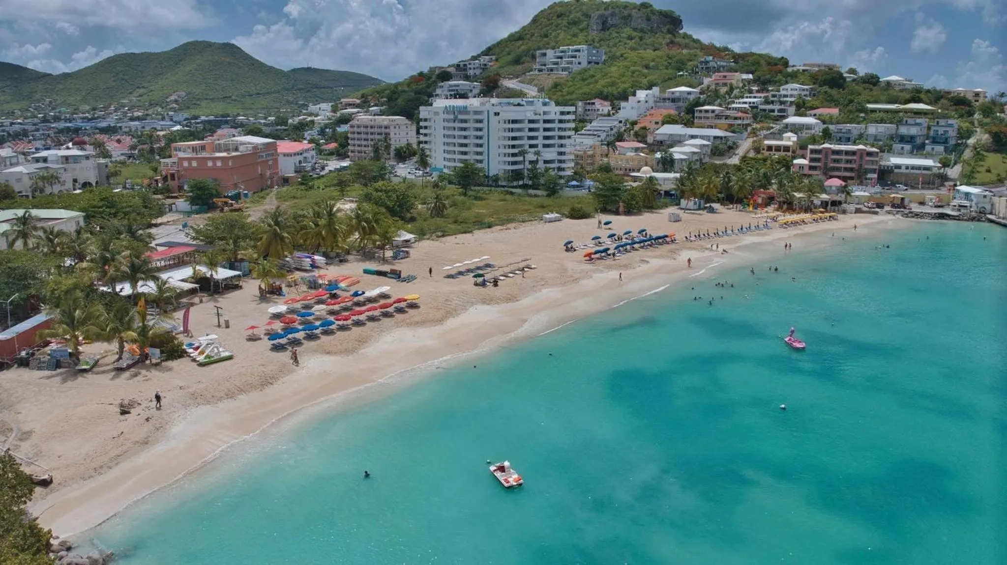 Commodore Suites, SureStay Collection by Best Western