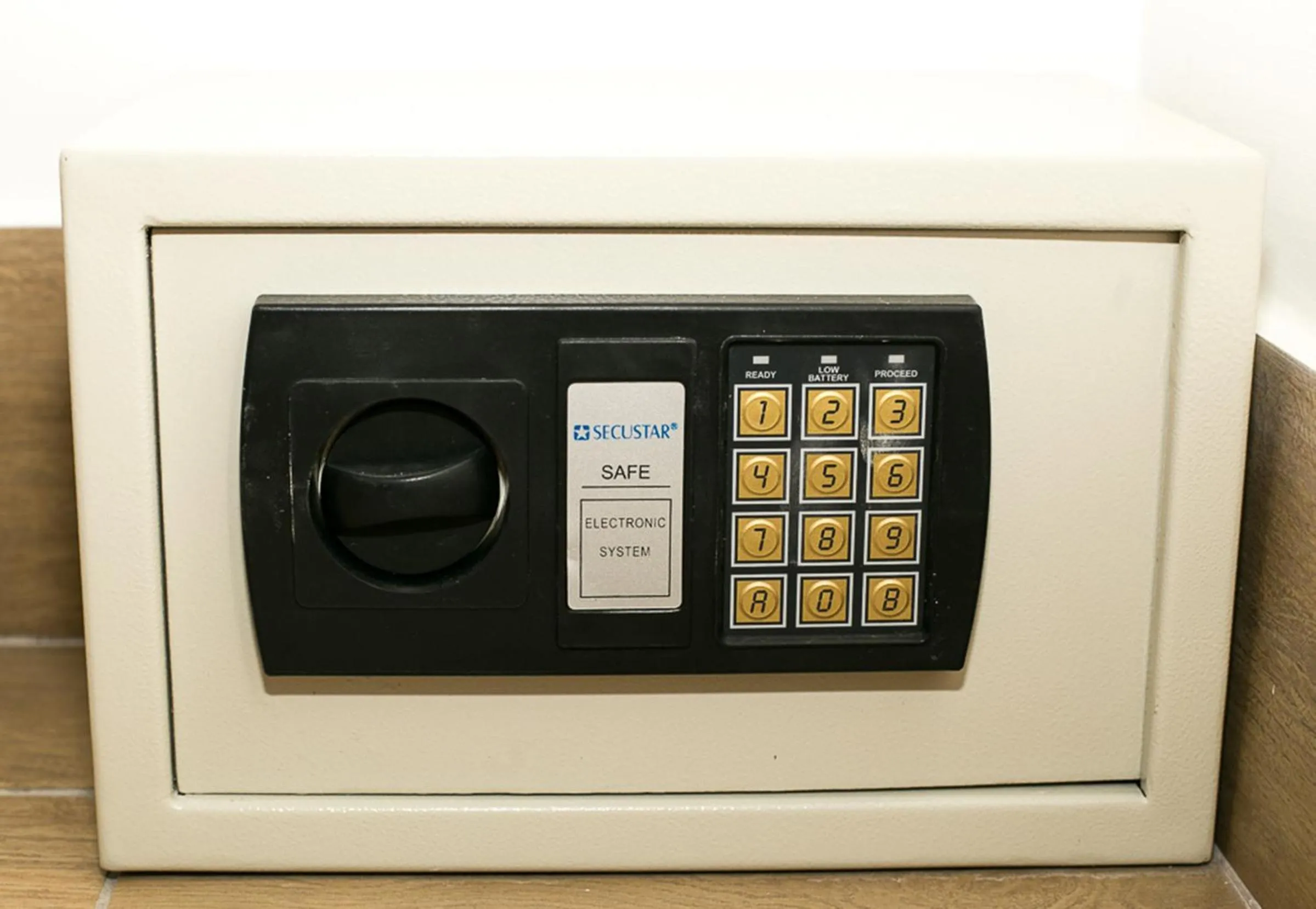 Other in Commodore Suites, SureStay Collection by Best Western