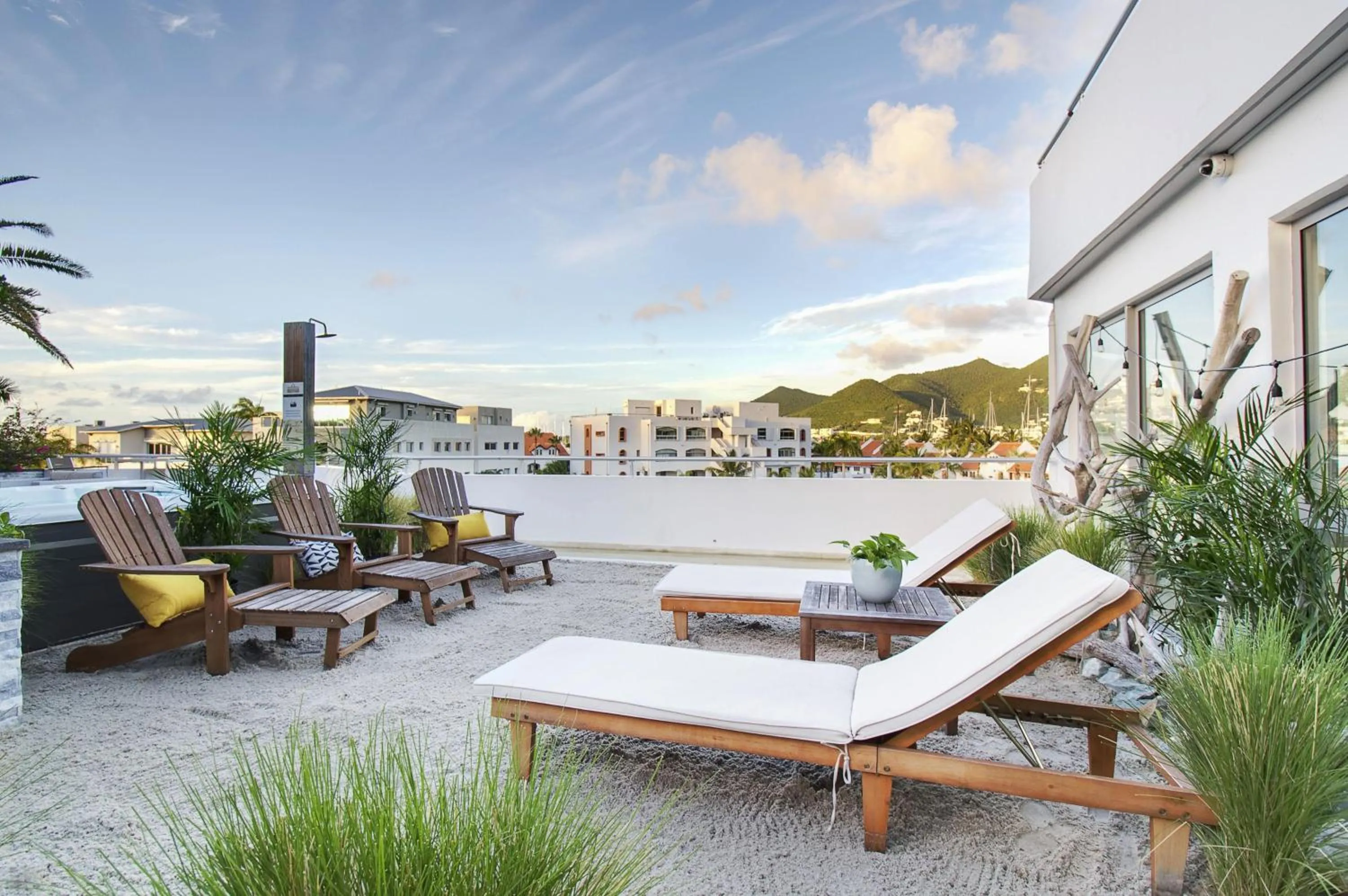 Other in Commodore Suites, SureStay Collection by Best Western