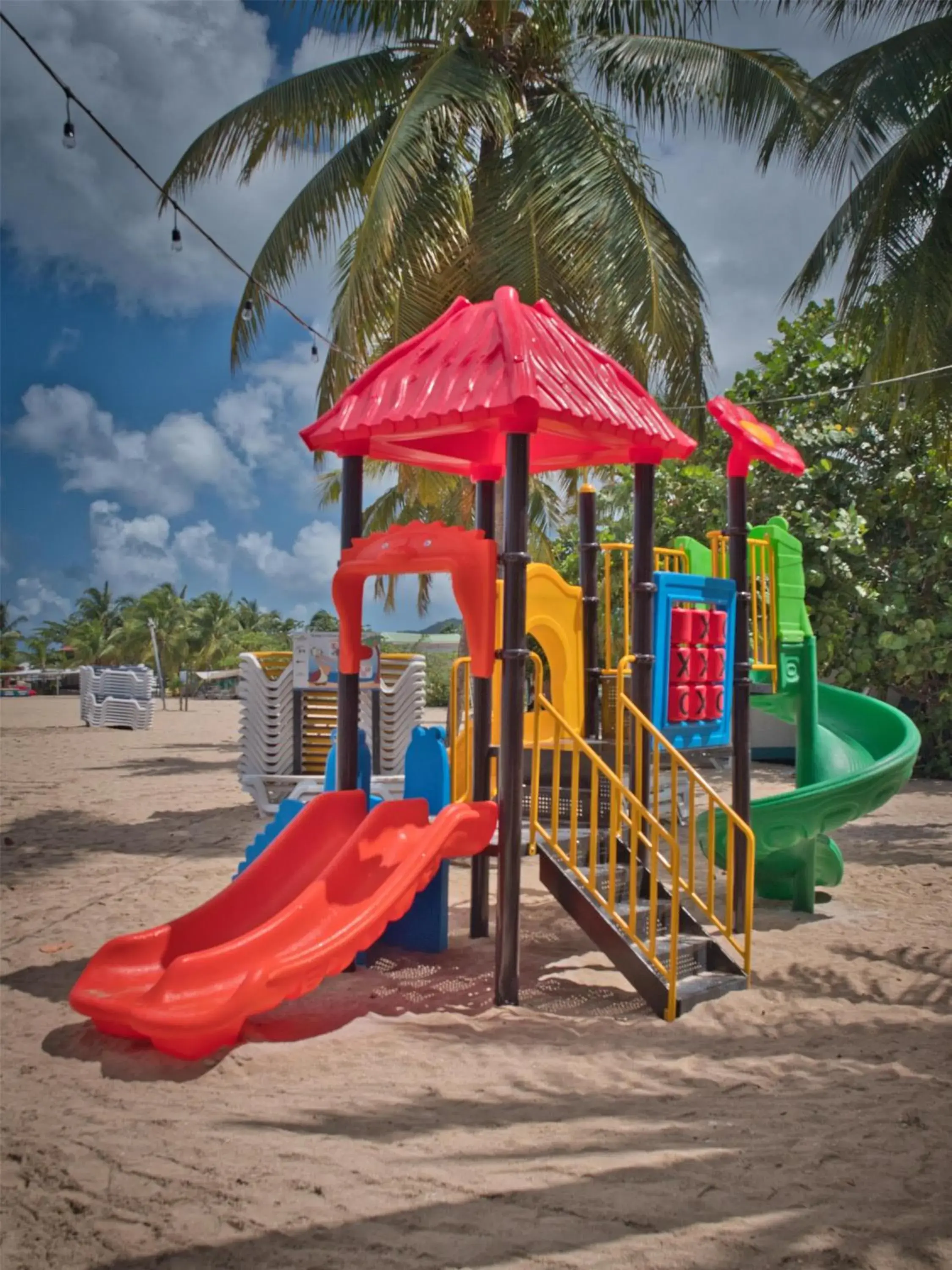 Property building in Commodore Suites, SureStay Collection by Best Western Property building in Commodore Suites, SureStay Collection by Best Western