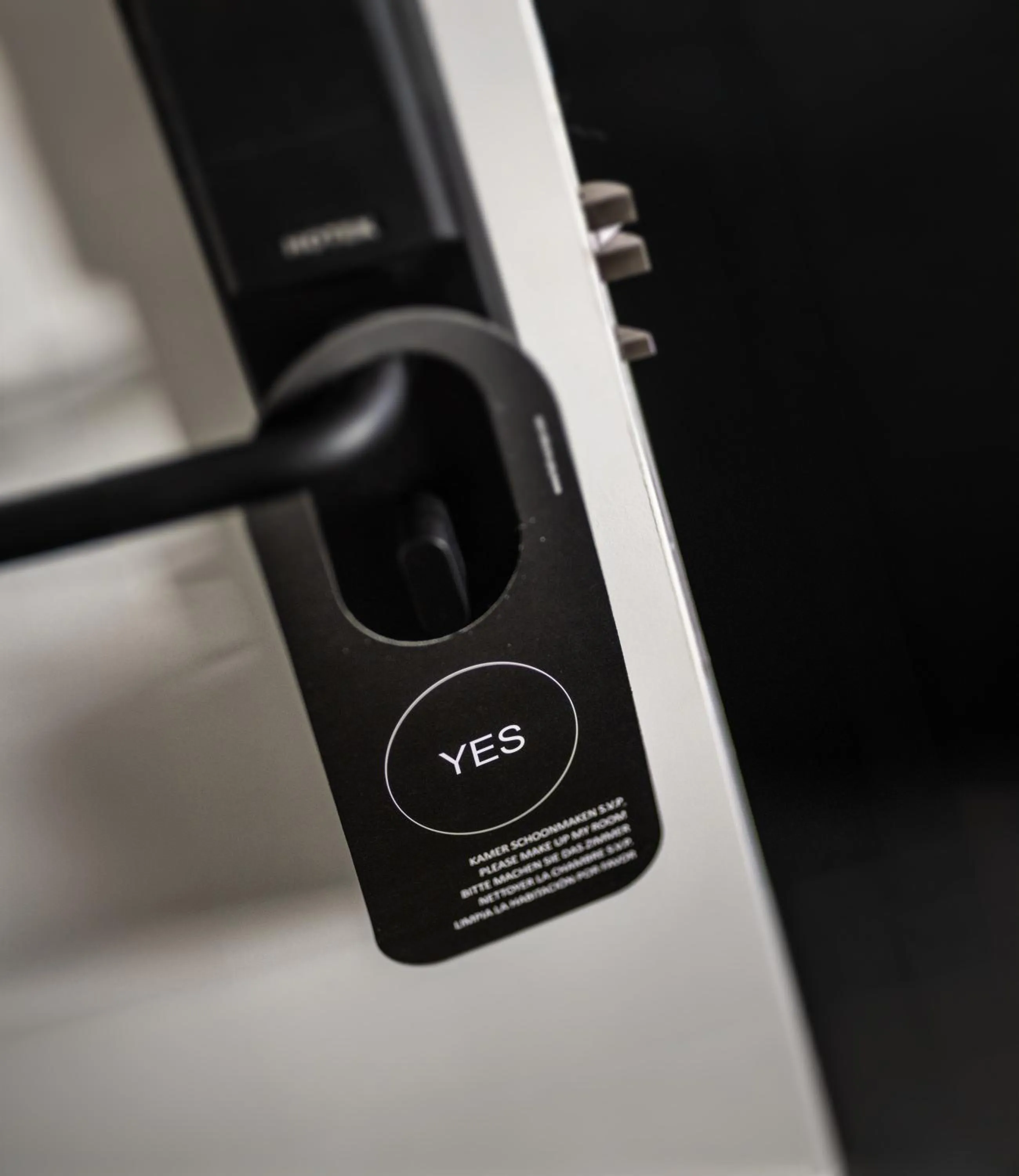 Square Boutique Hotel & Brasserie