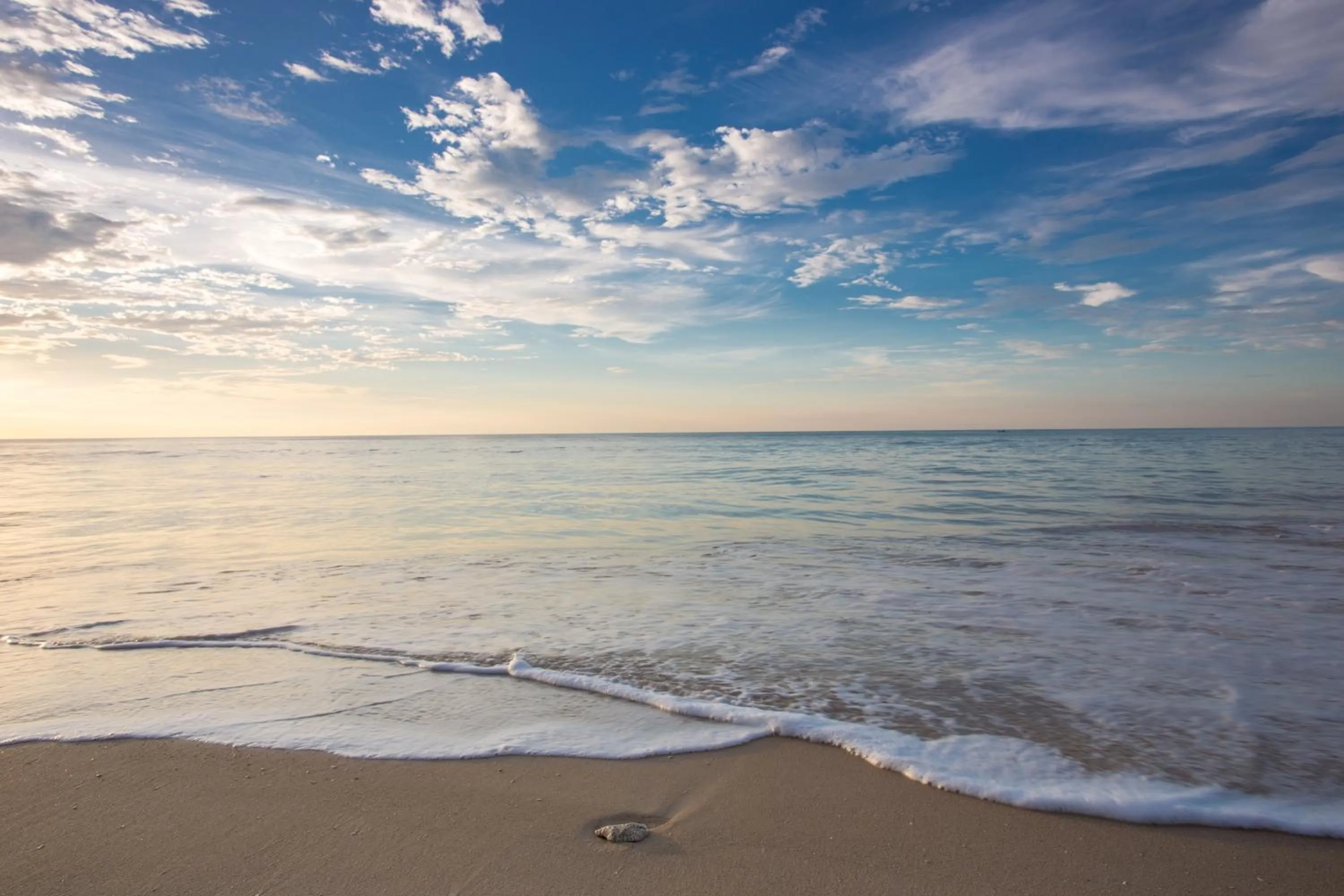 Beach in Mai Holiday by Mai Khaolak - Adult Zone