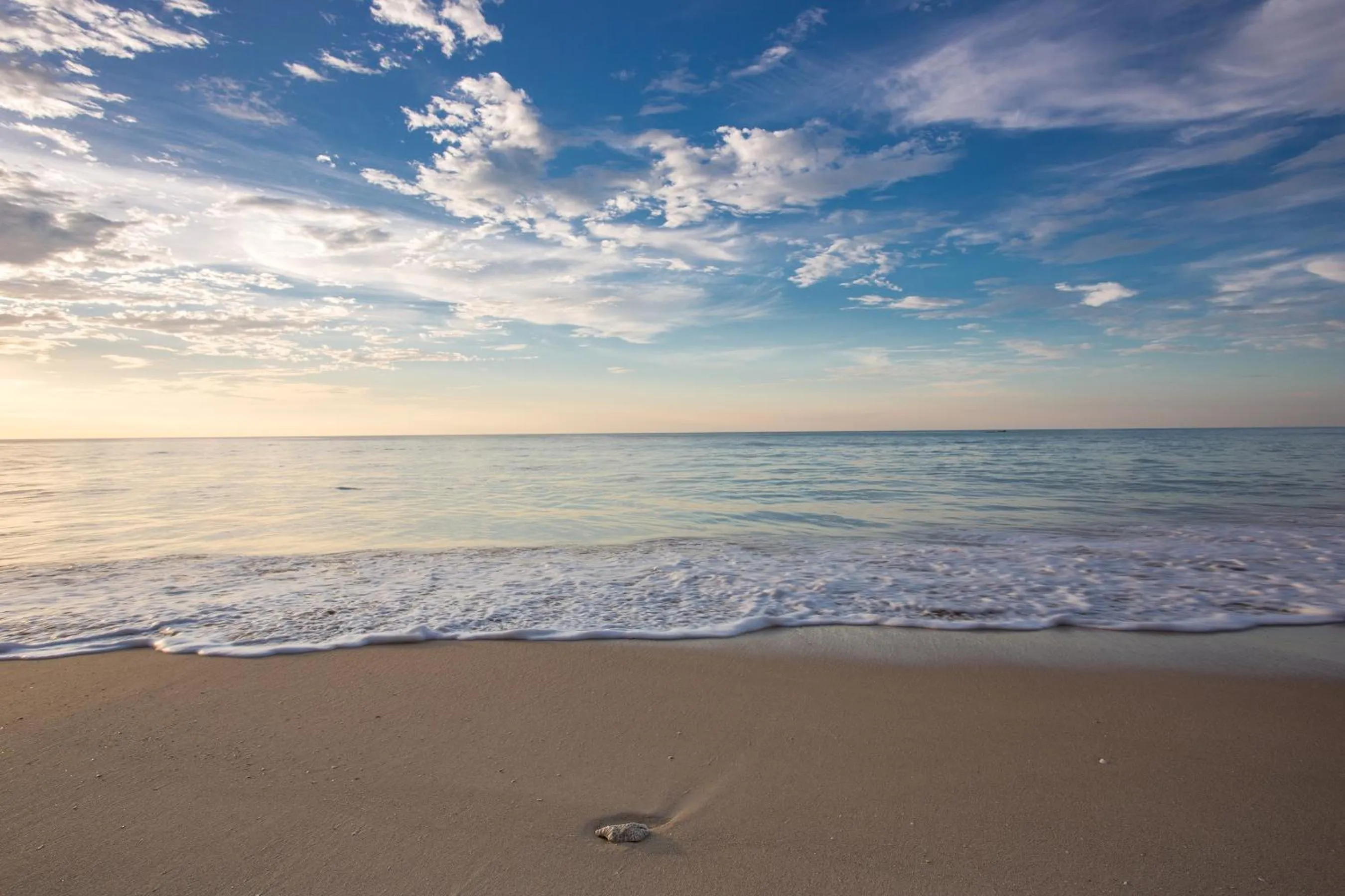 Beach in Mai Holiday by Mai Khaolak - Adult Zone