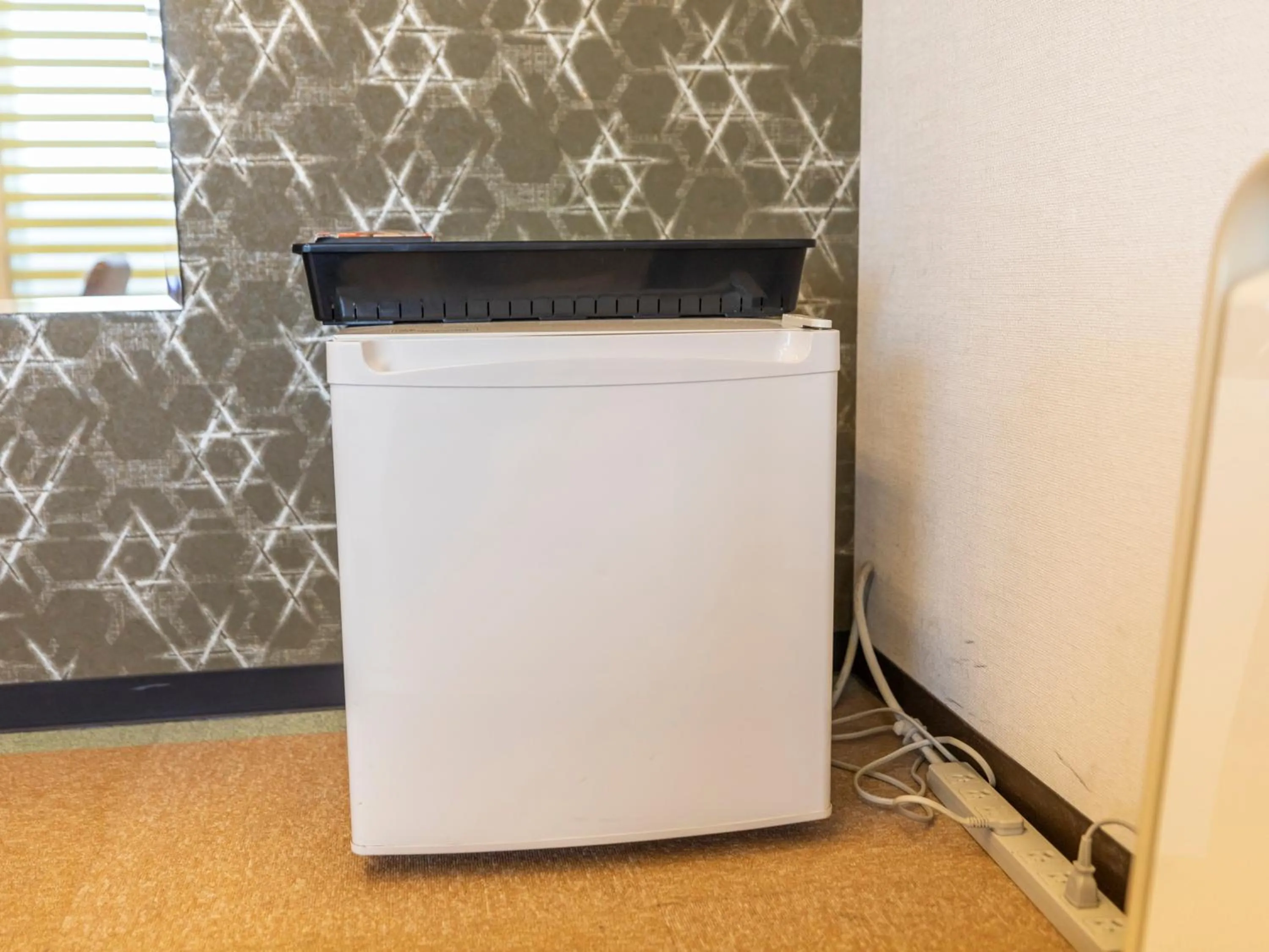 Other in Omotenashi Hostel Miyajima