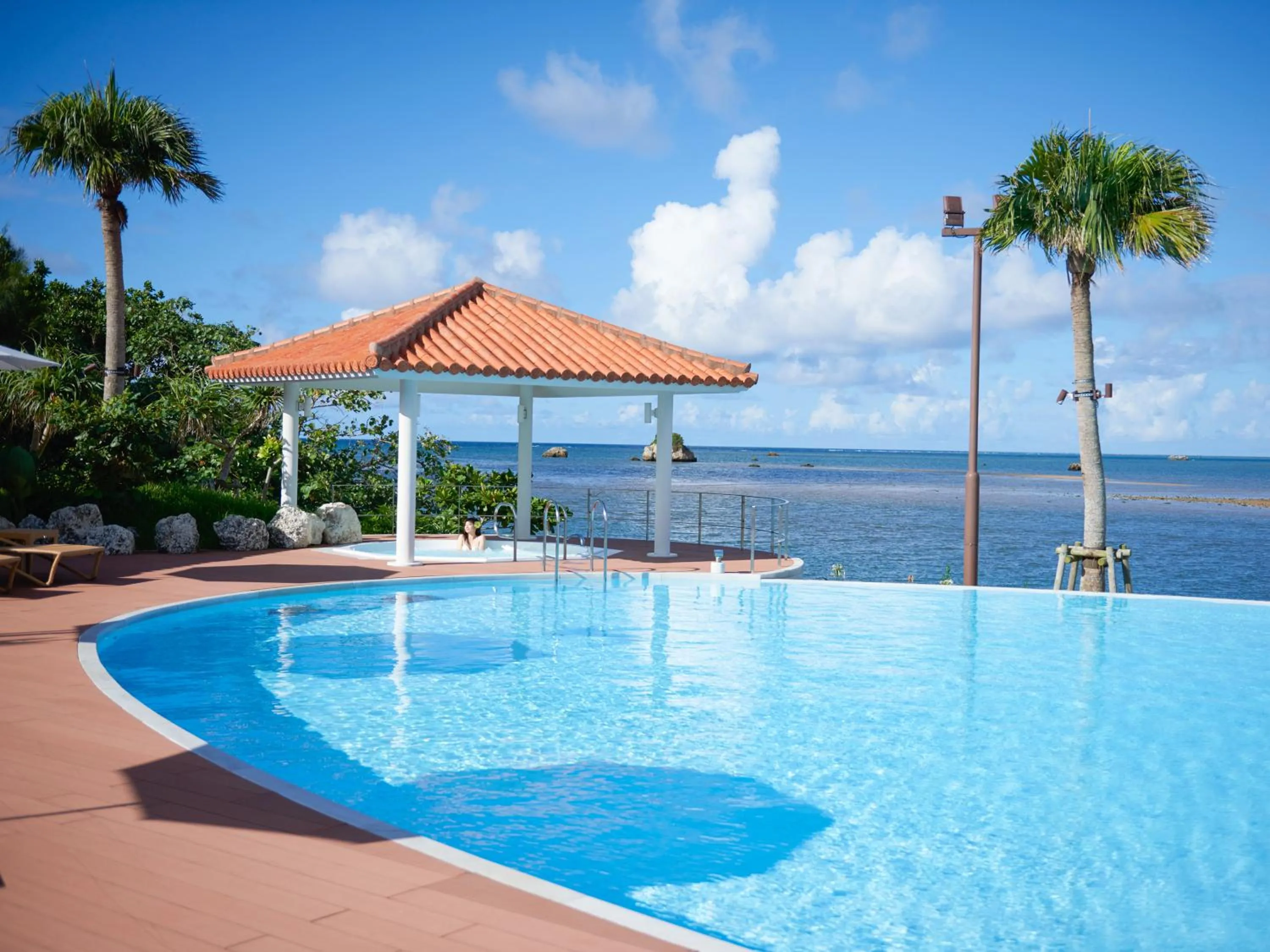 The Ubufuru Ishigaki