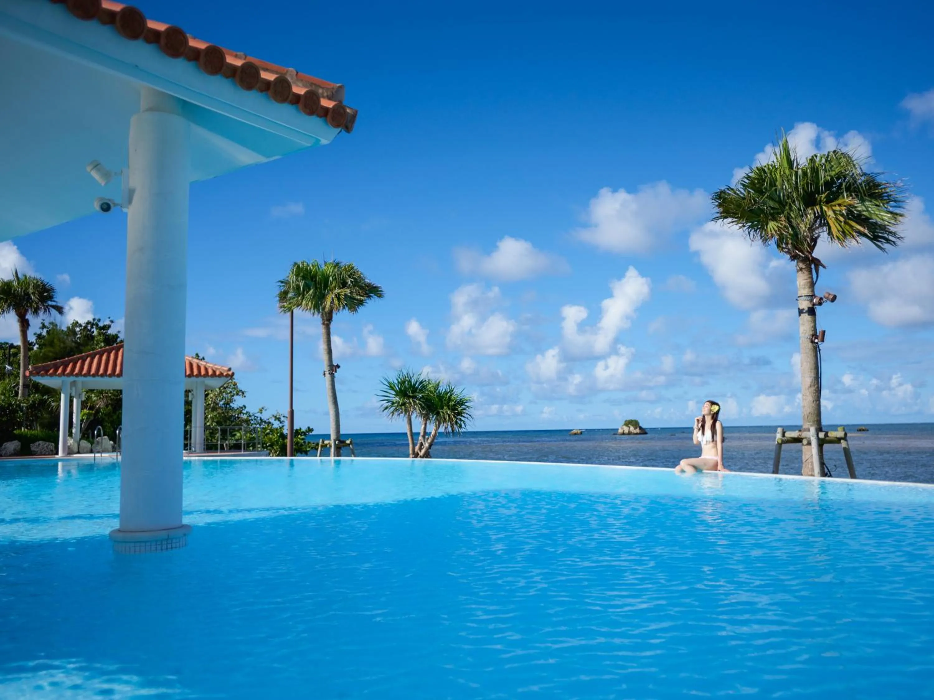 The Ubufuru Ishigaki