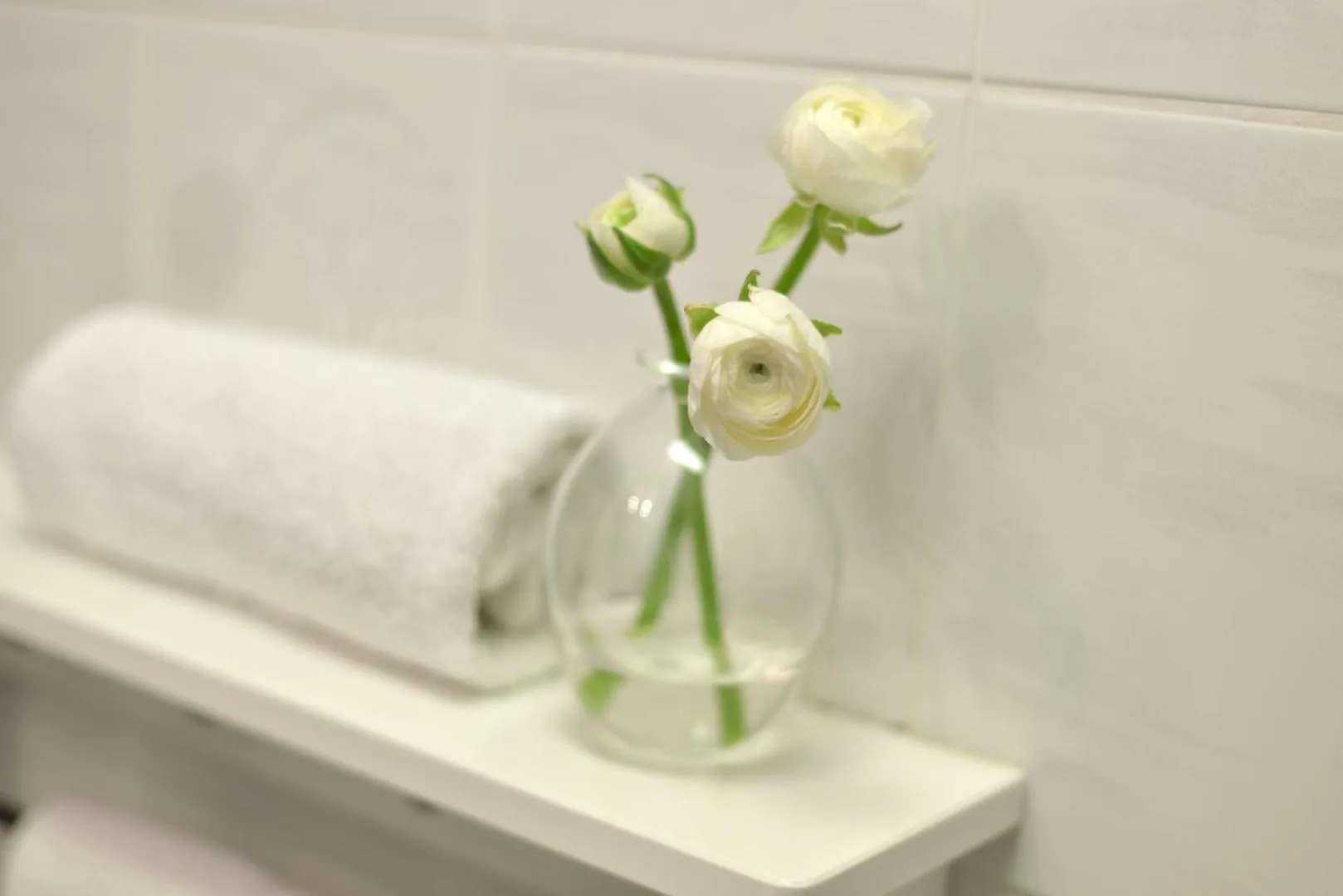 Hotel Residentie Slenaeken