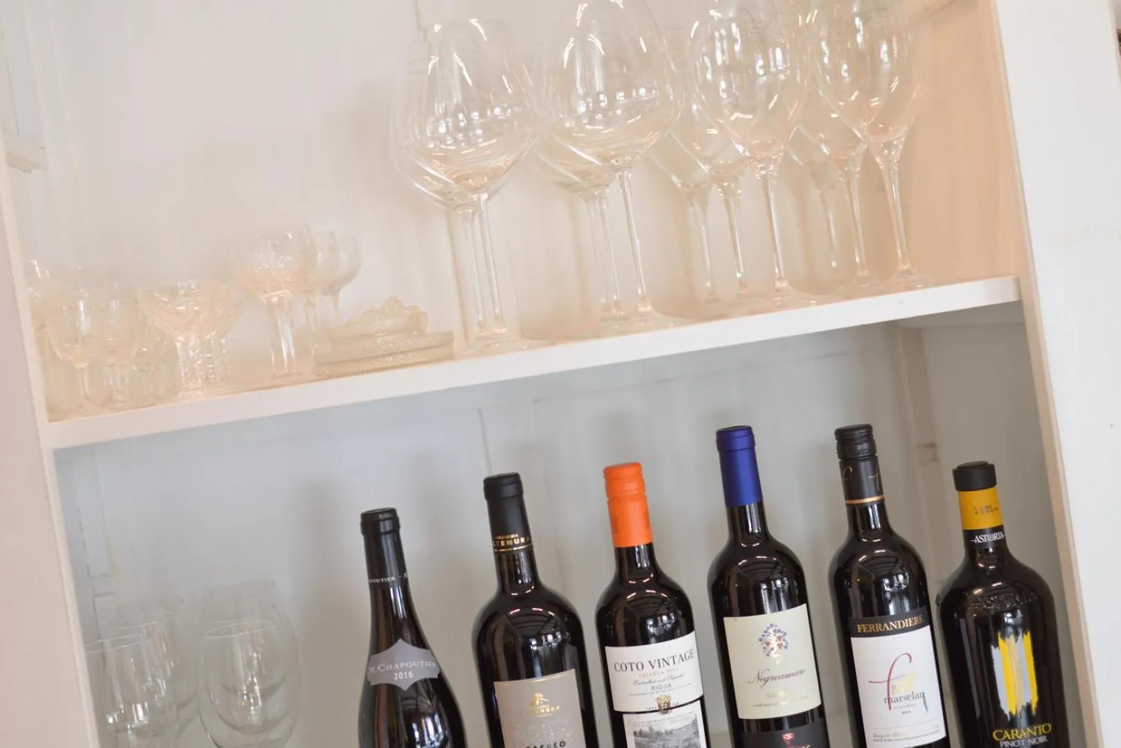 Hotel Residentie Slenaeken