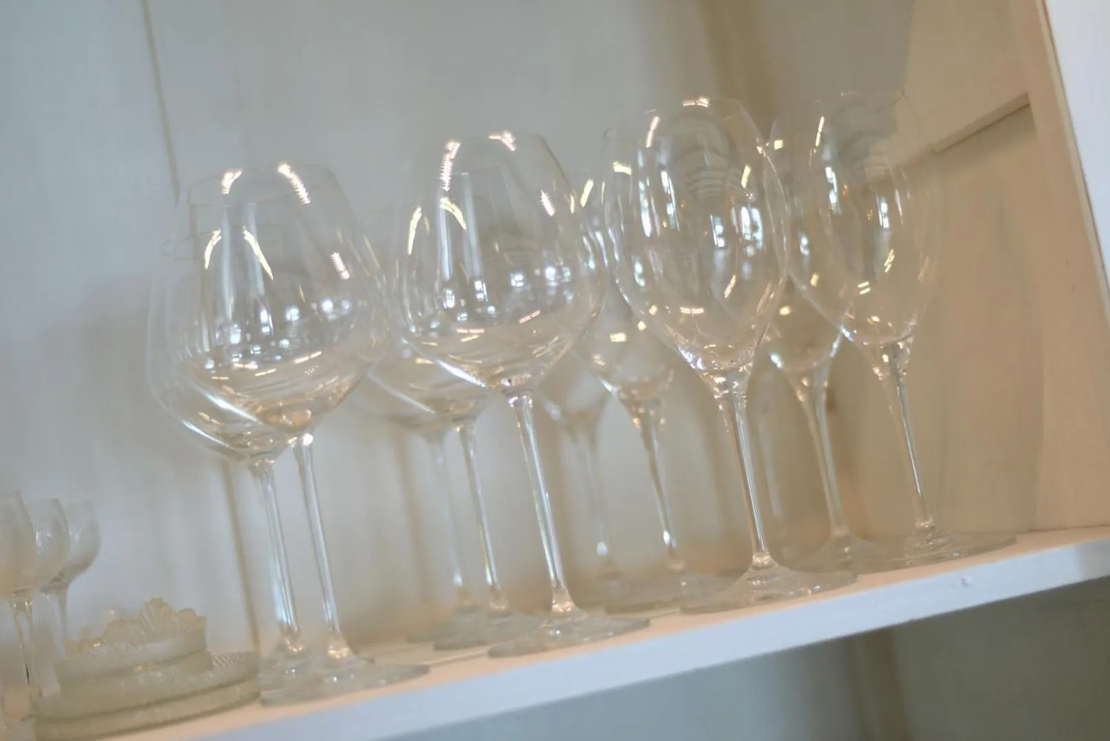 Hotel Residentie Slenaeken