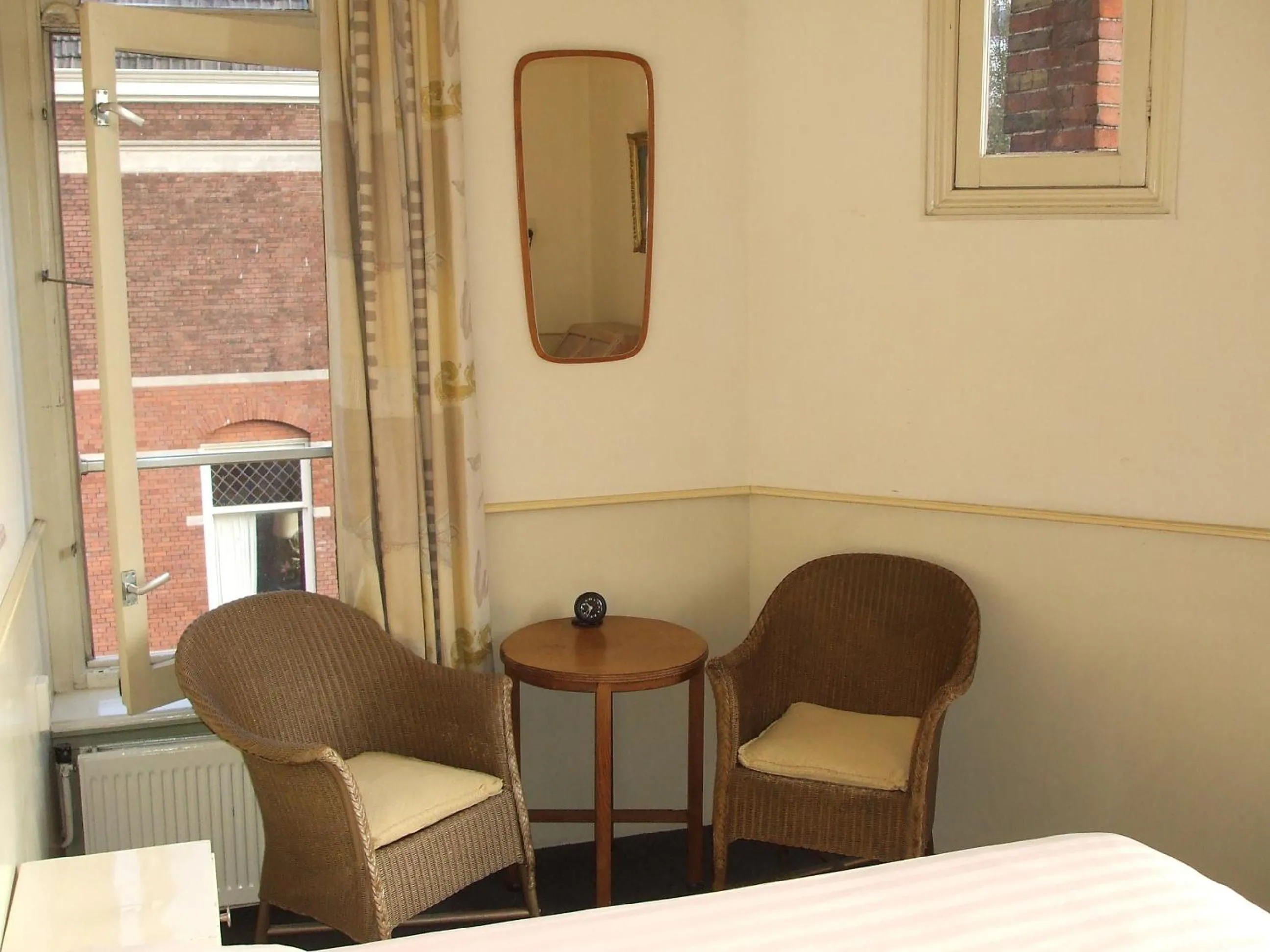 Other in Hotel Museumzicht