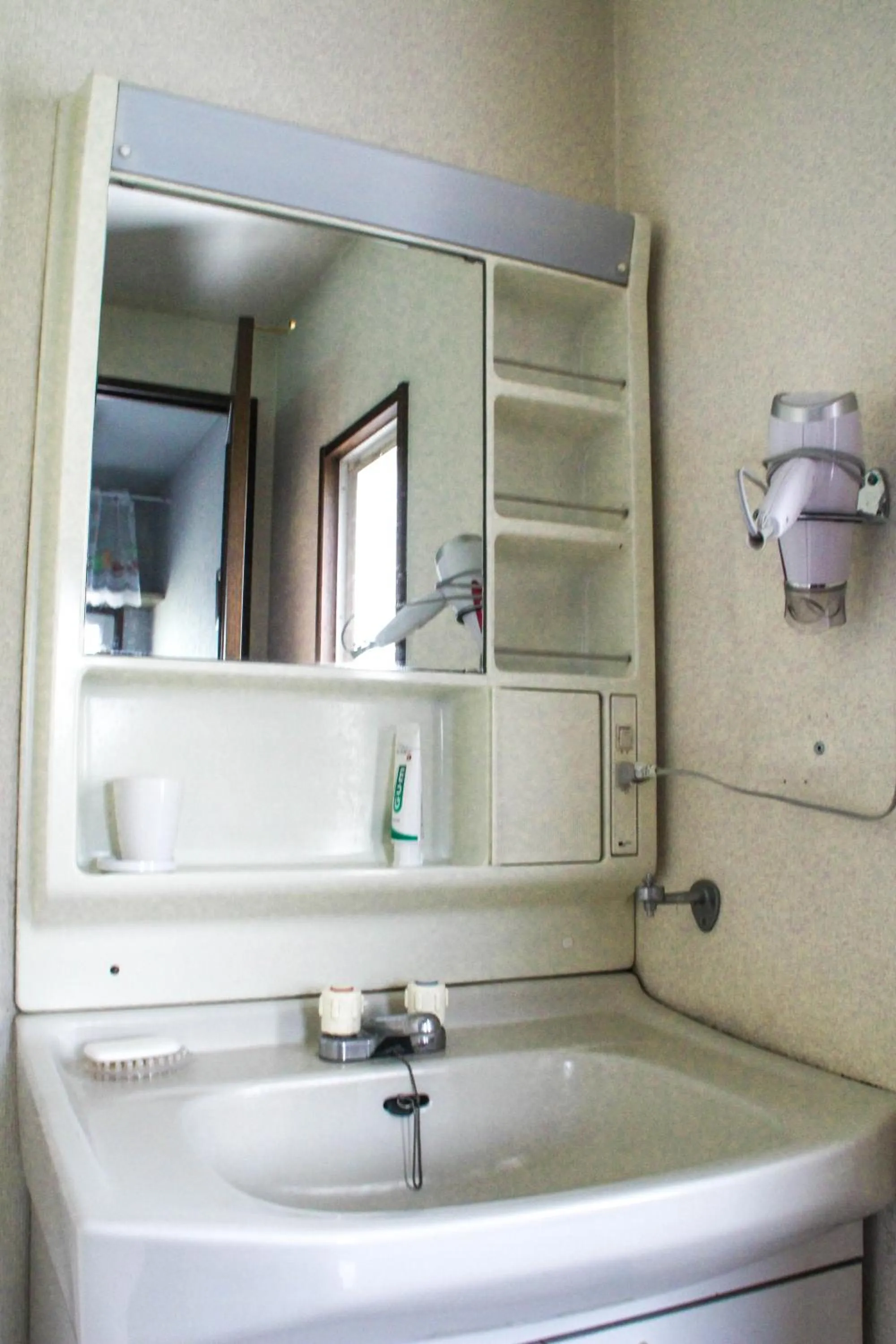 Other in Yufuin Sonata