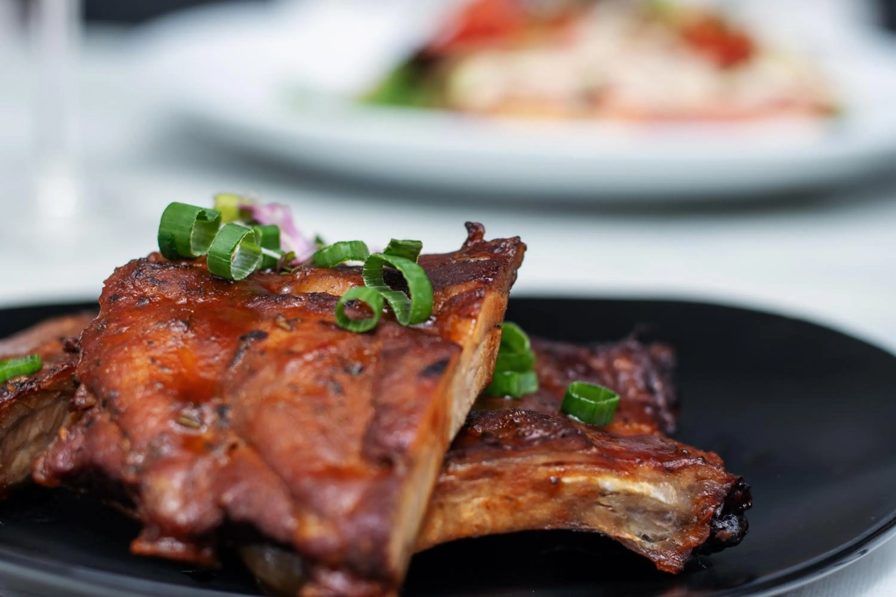 Restaurant/places to eat in Logement Bij Hen op Ameland