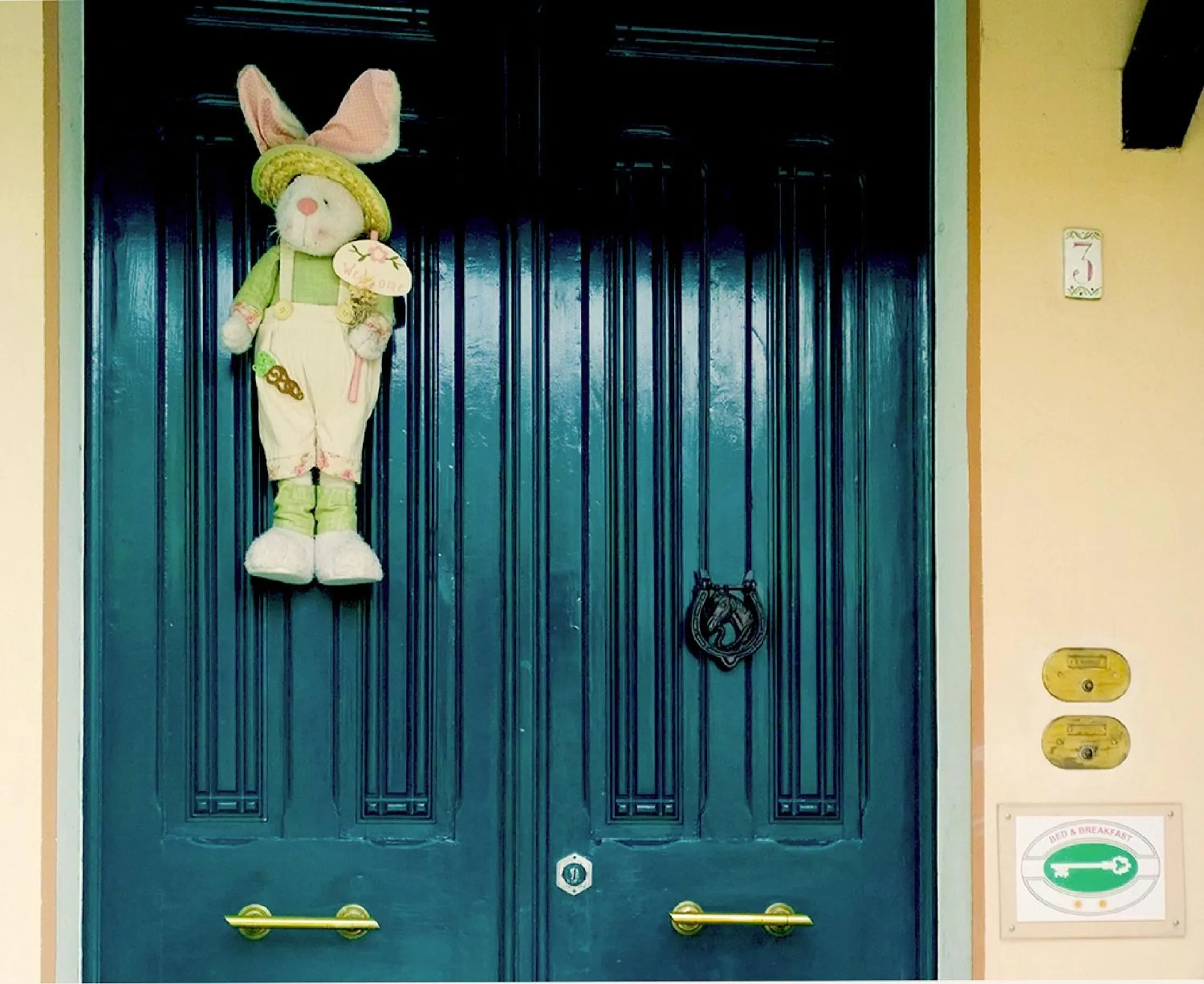 Other in Al Giardino degli Artisti