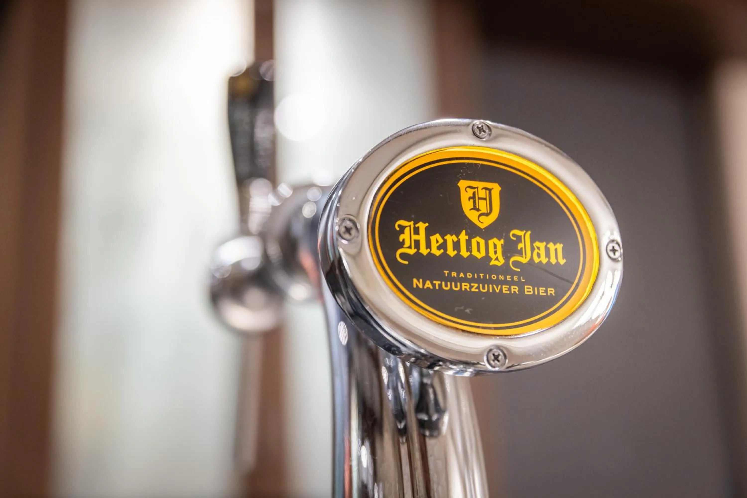 Food and drinks in Hotel Asteria