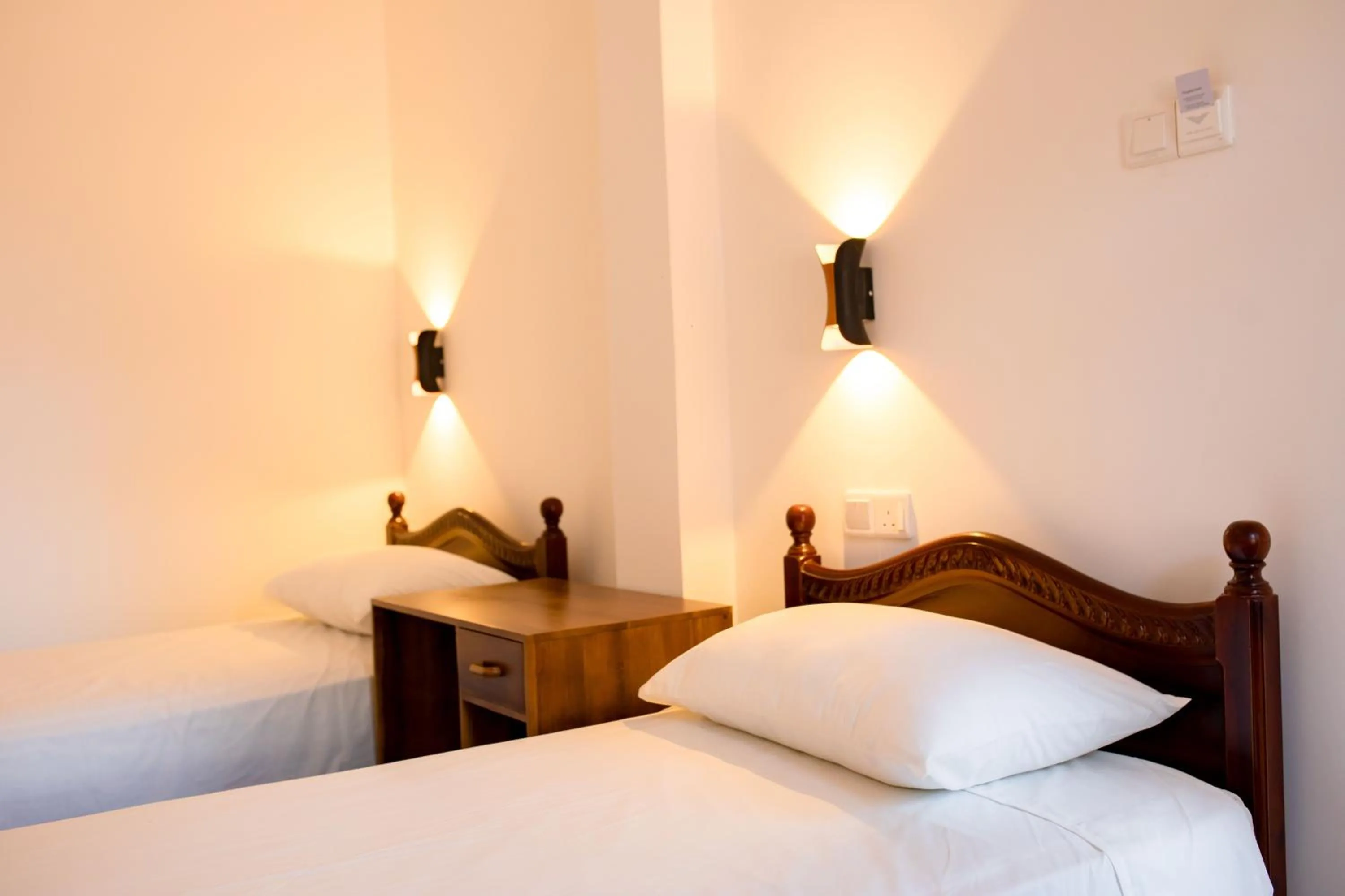 Residenza Belvedere