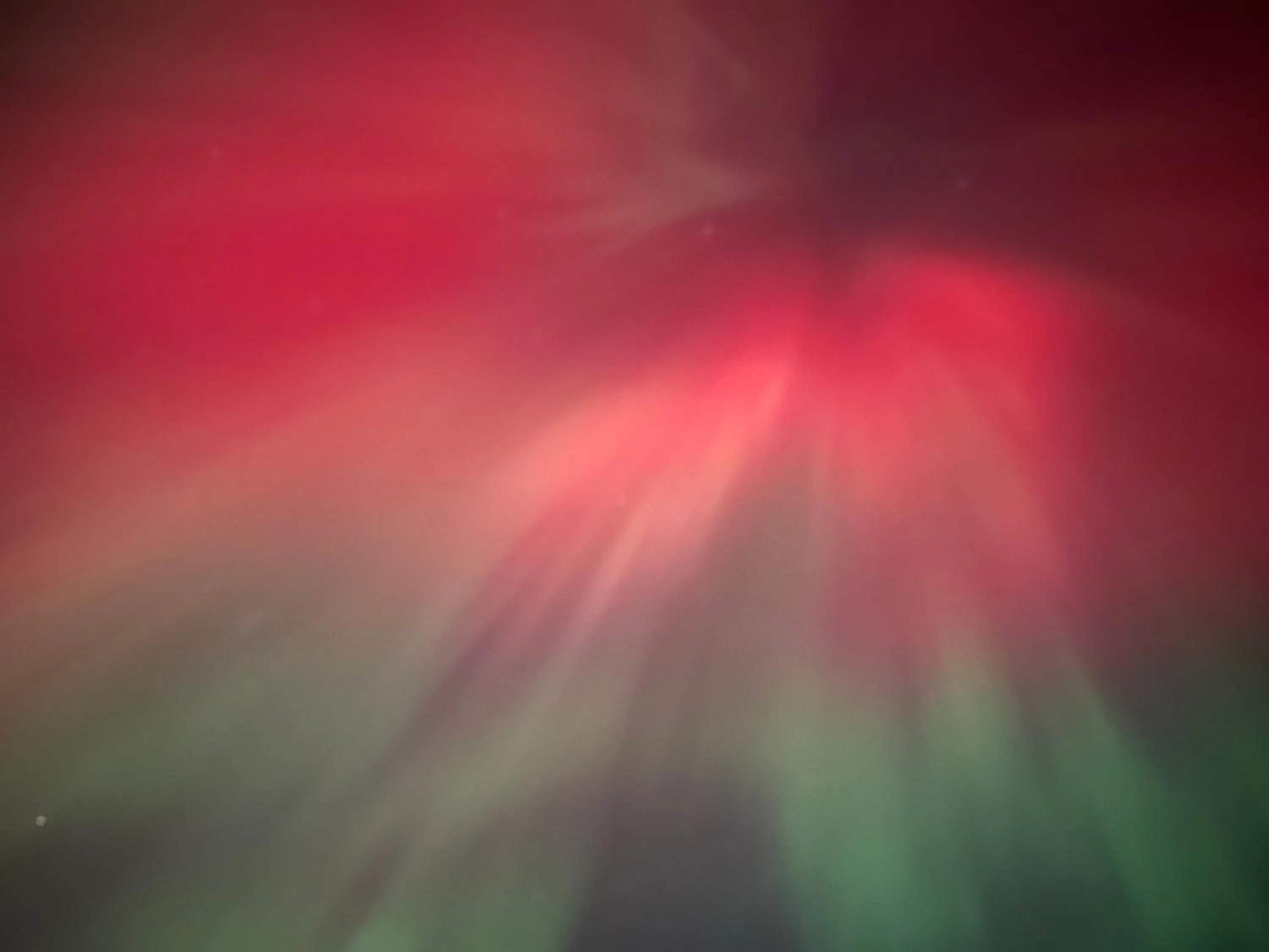 View (from property/room) in The Elbow Room