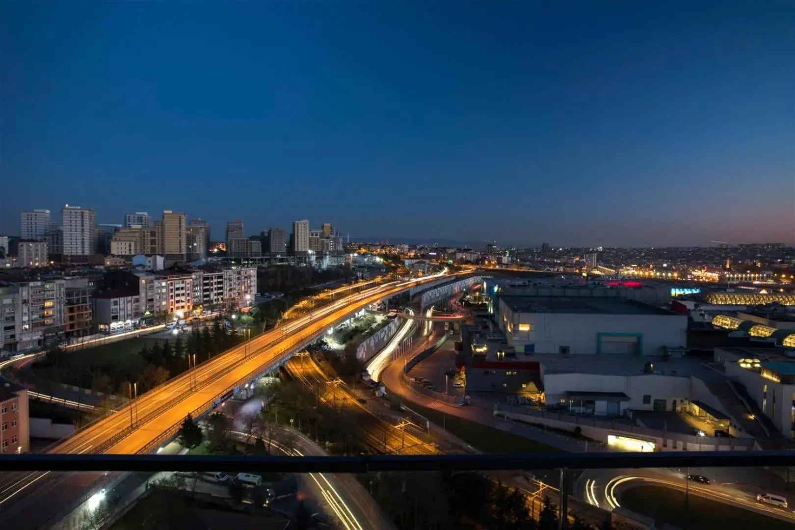 Photo of the whole room in Wish More Hotel Istanbul Photo of the whole room in Wish More Hotel Istanbul