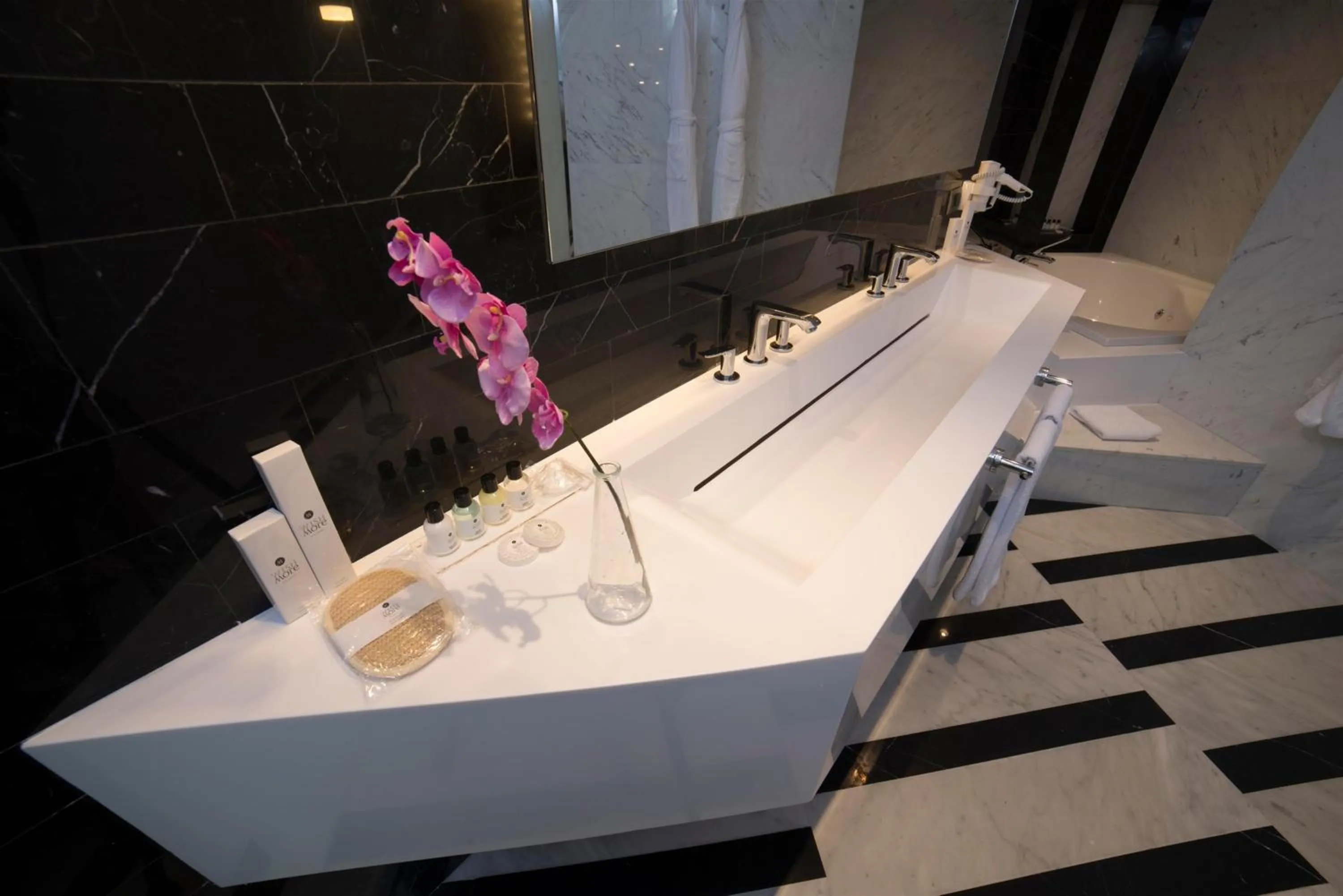 Other in Wish More Hotel Istanbul