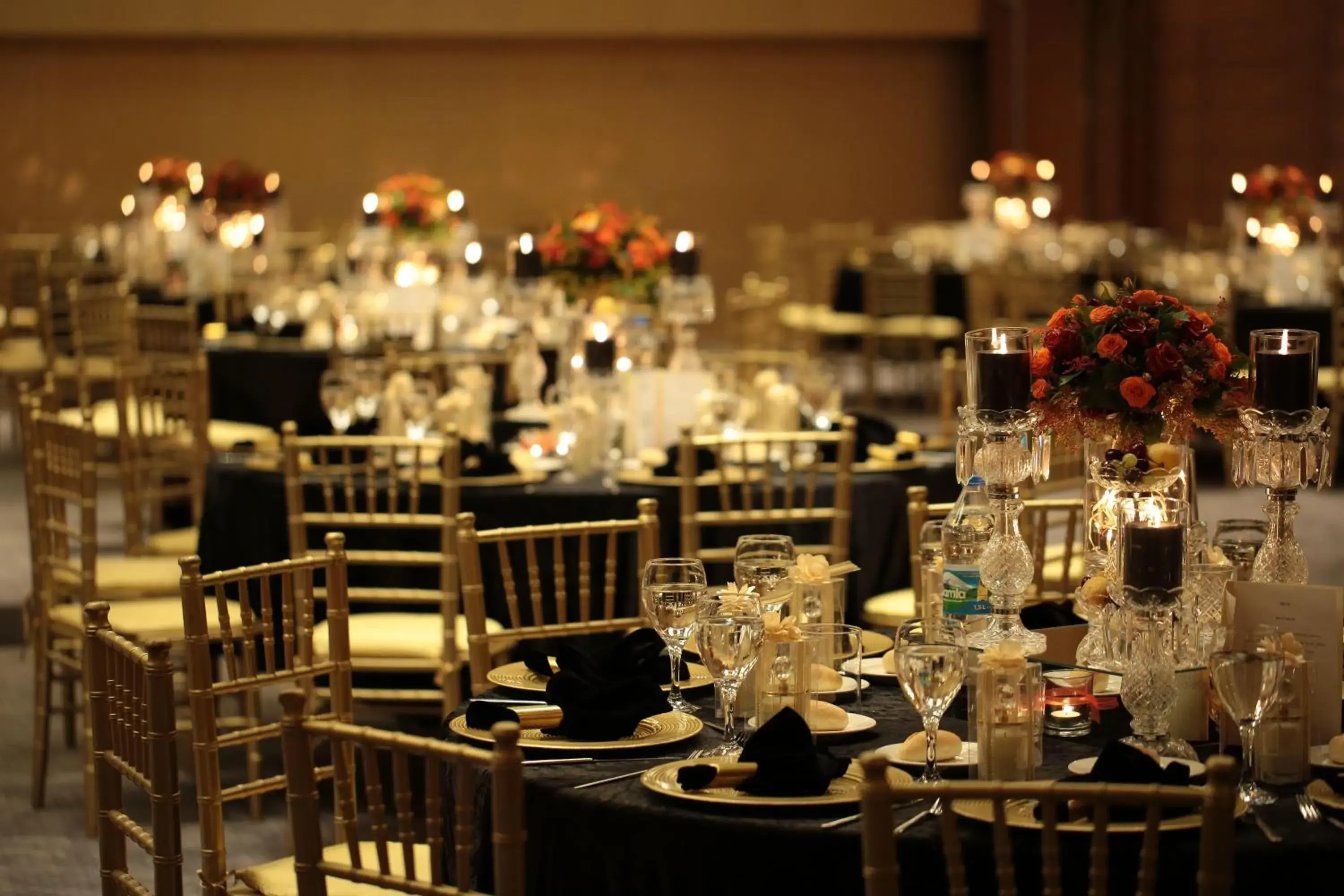 Restaurant/places to eat in Wish More Hotel Istanbul Restaurant/places to eat in Wish More Hotel Istanbul