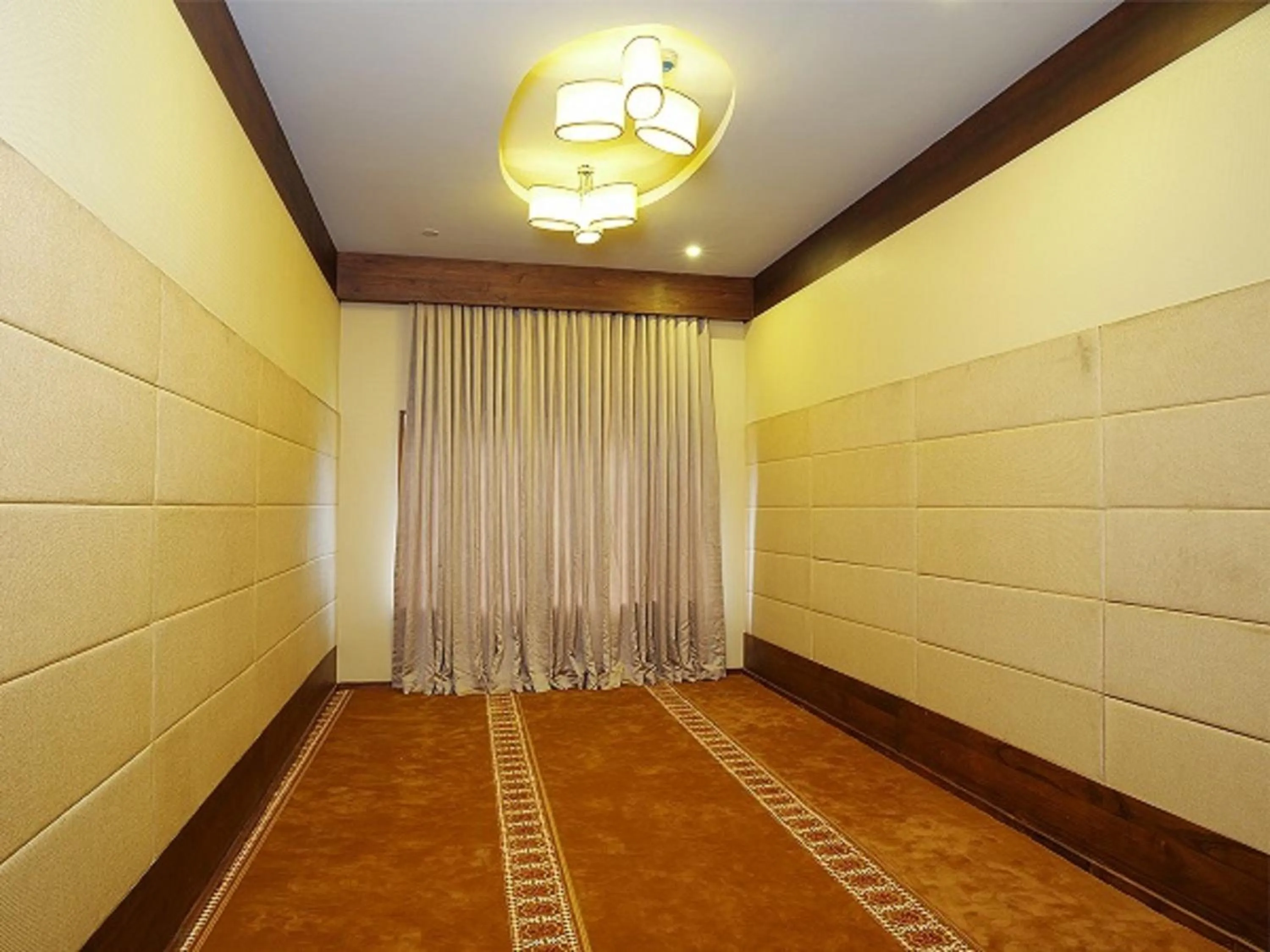 Other in Dimora Hotel Thiruvananthapuram