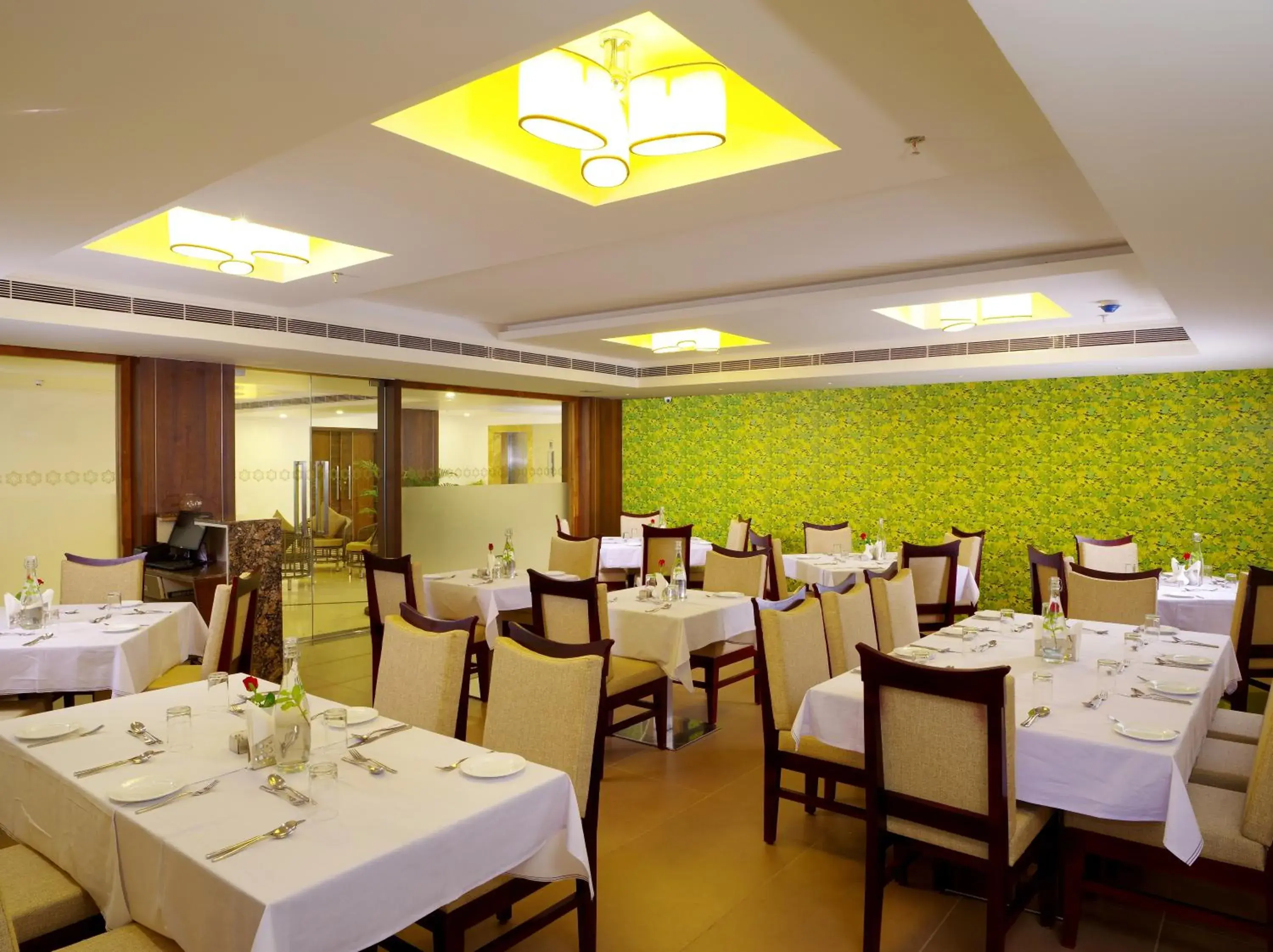 Restaurant/places to eat in Dimora Hotels And Resorts Restaurant/places to eat in Dimora Hotels And Resorts