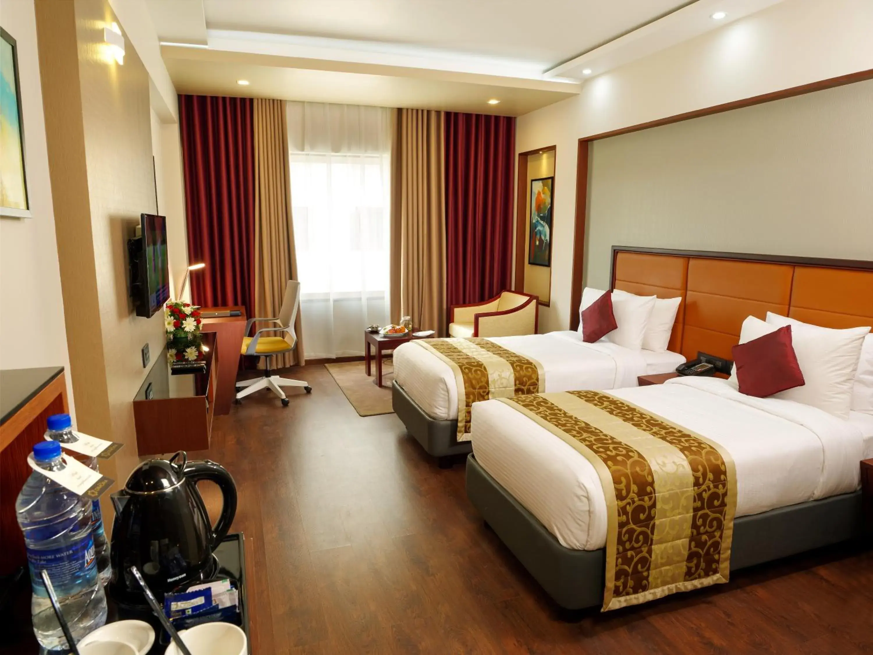 Bedroom, Bed in Dimora Hotels And Resorts Bedroom, Bed in Dimora Hotels And Resorts