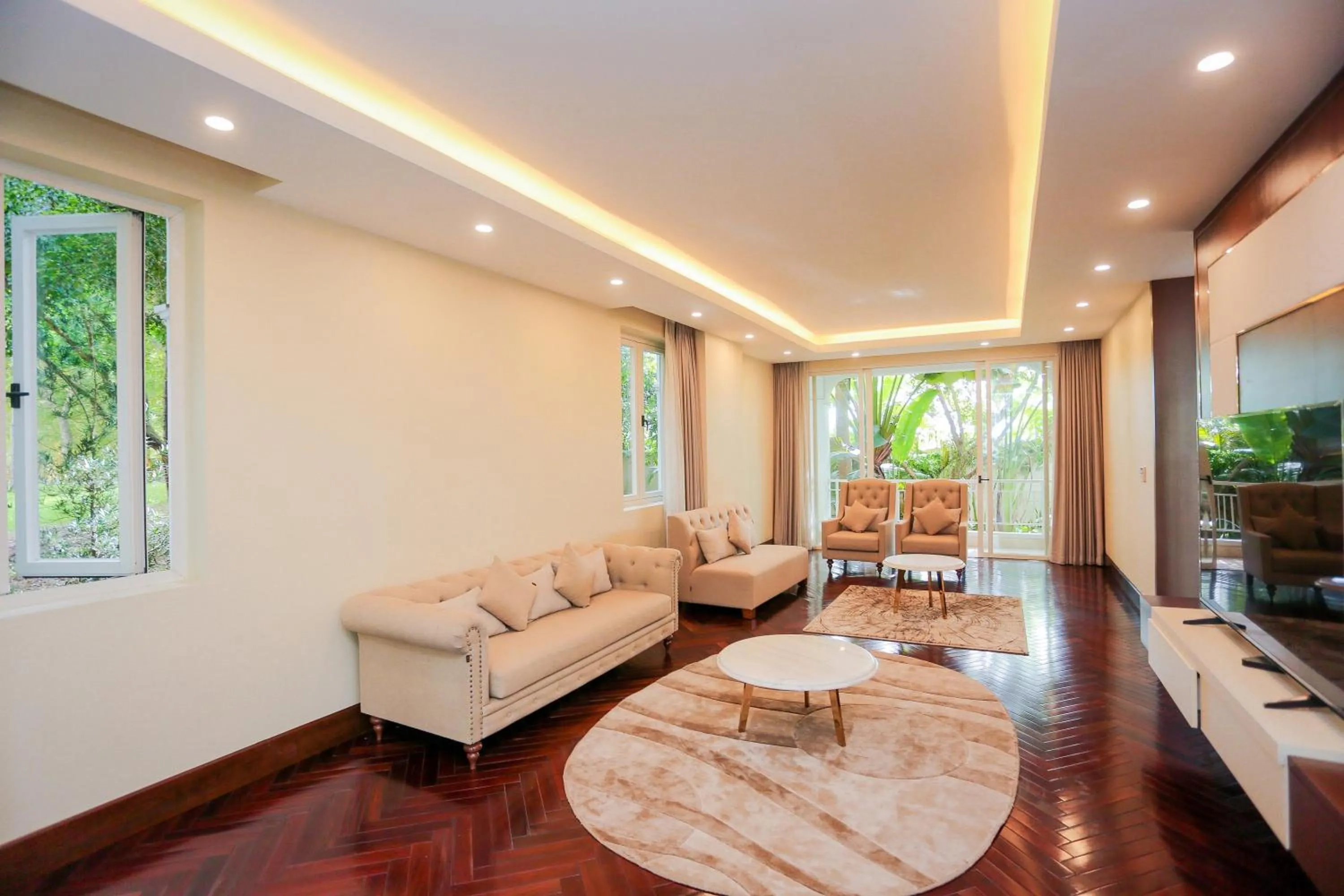 Other in FLC Luxury Resort Vinh Phuc