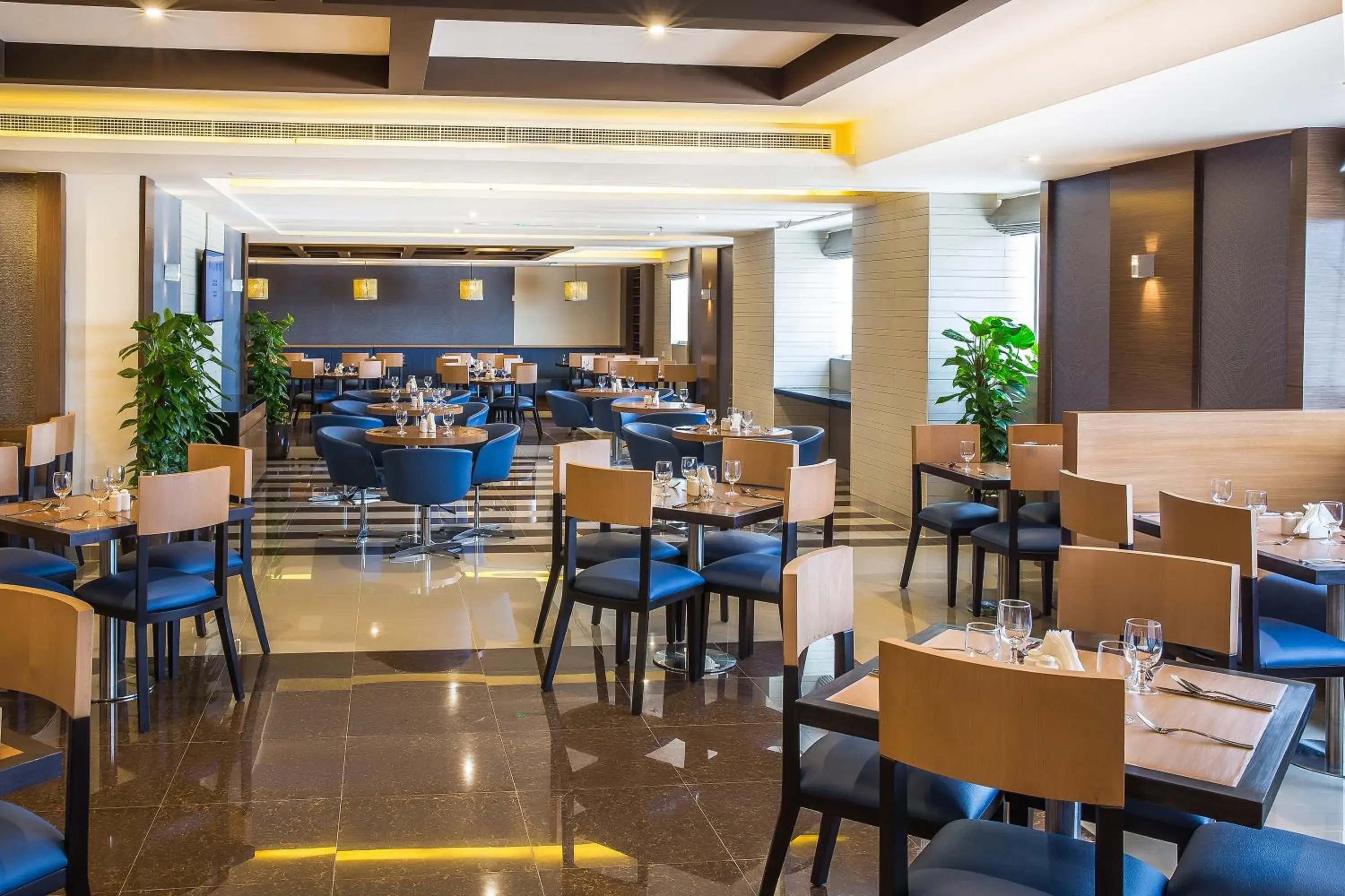 Restaurant/places to eat in V Hotel Fujairah Restaurant/places to eat in V Hotel Fujairah