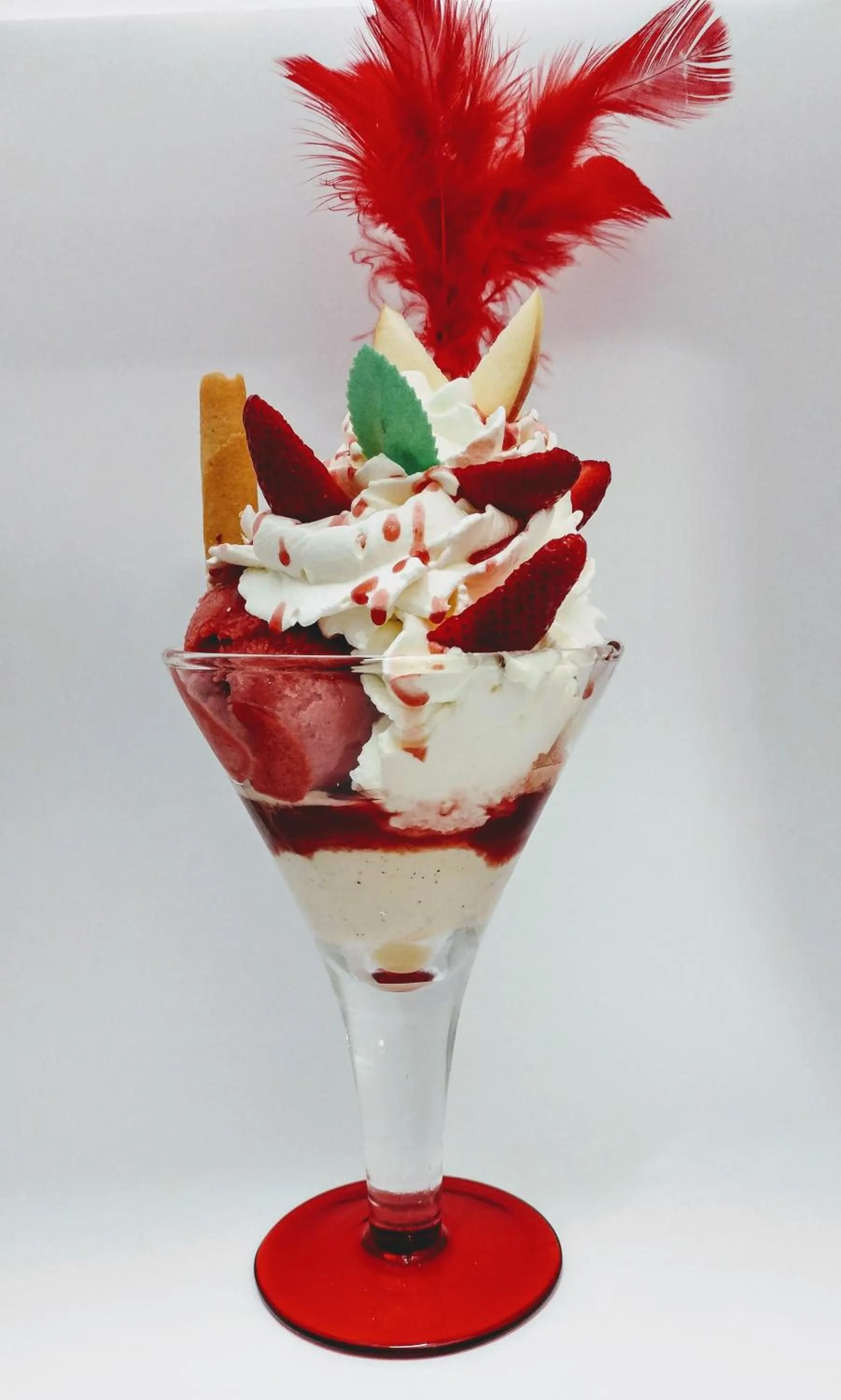 Lounge or bar in Hotel Mira-Mar