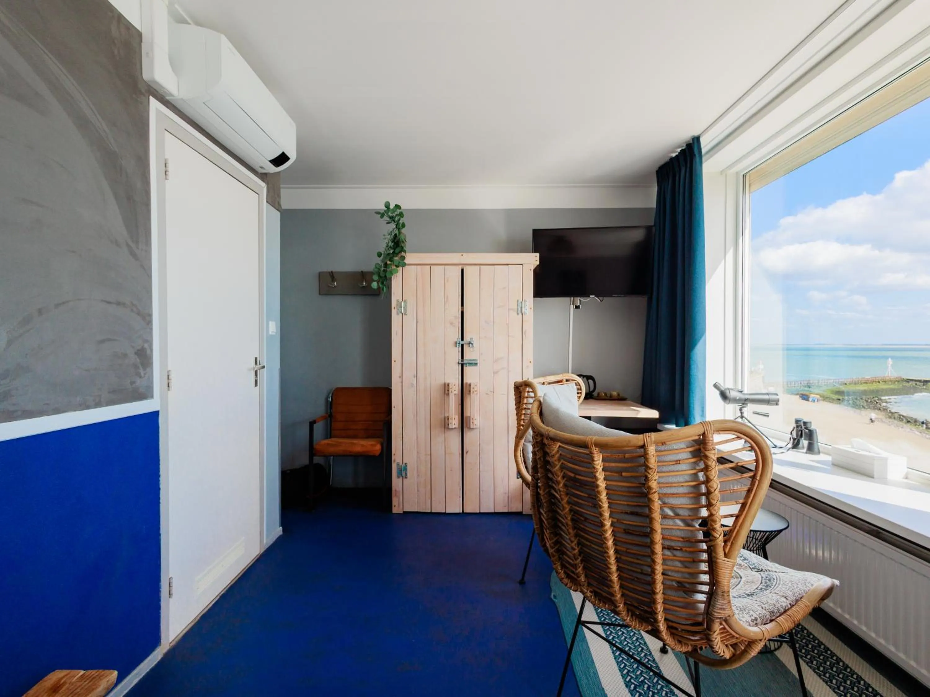 Belgische Loodsensociëteit