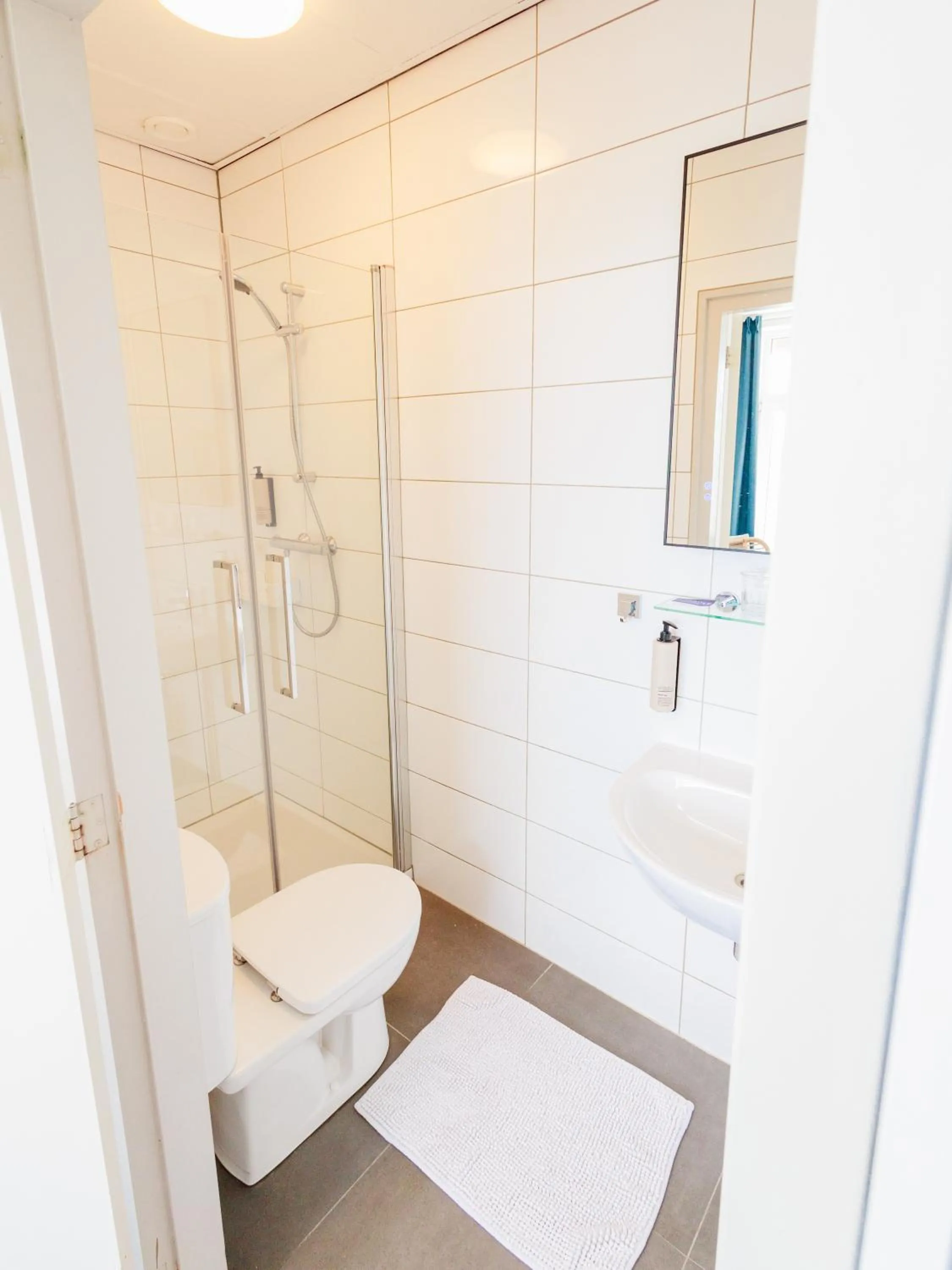 Belgische Loodsensociëteit