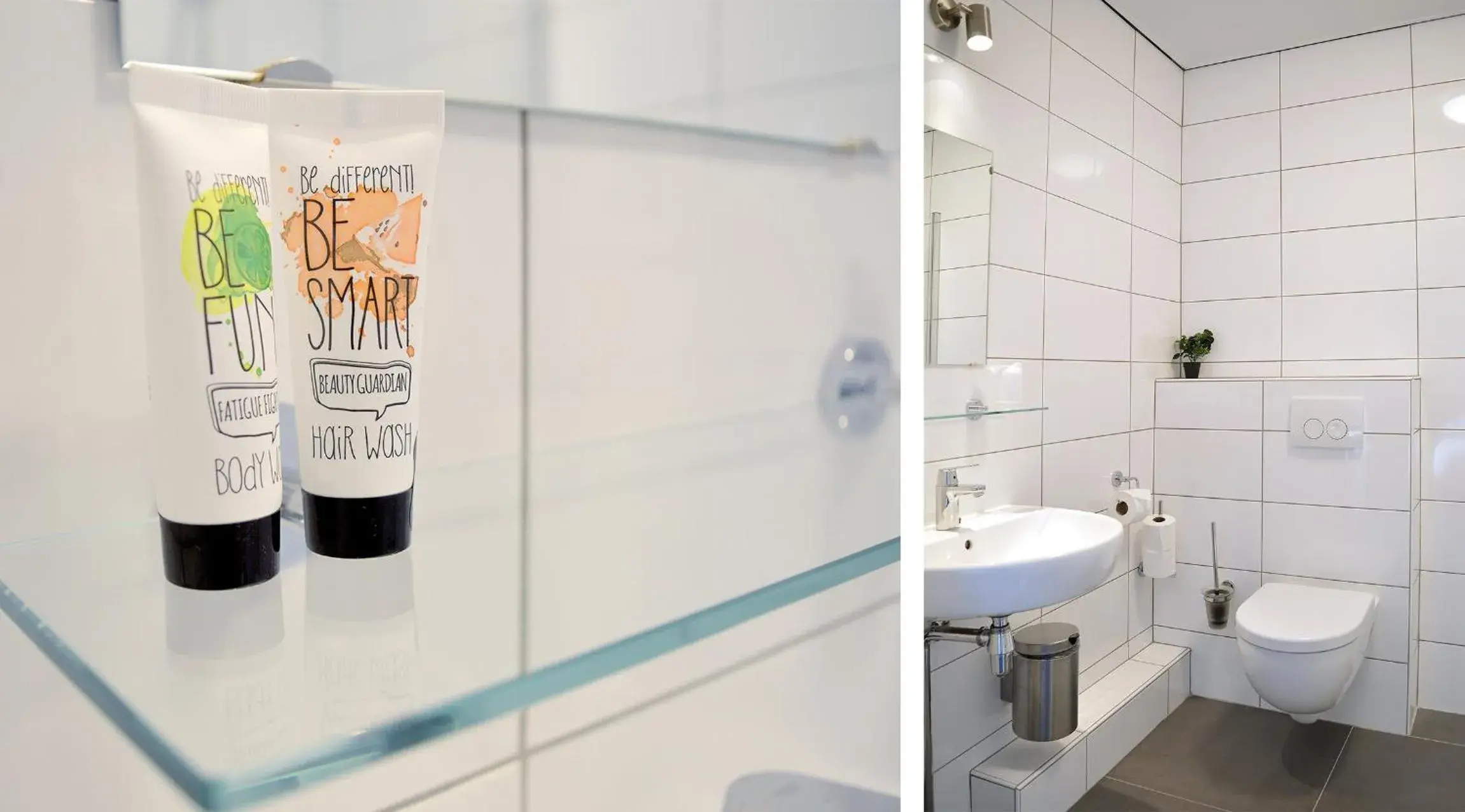 Double Room with City View - single occupancy in Belgische Loodsensociëteit Double Room with City View - single occupancy in Belgische Loodsensociëteit