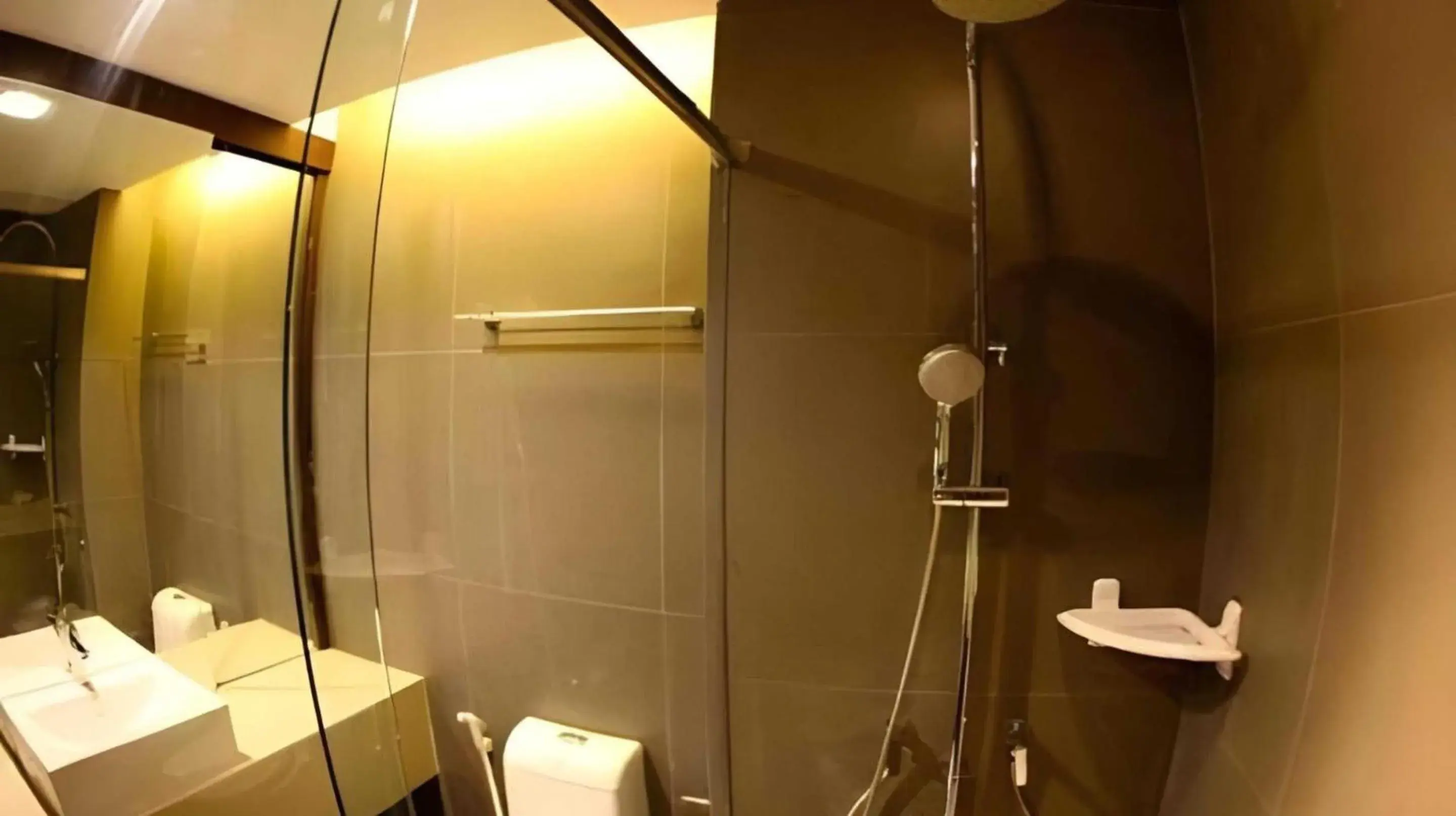 Other in Collection O The Bangkok Cha Cha Suite Other in Collection O The Bangkok Cha Cha Suite