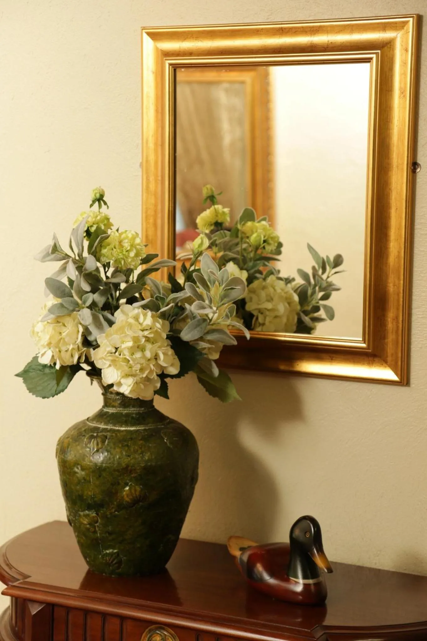 Lounge or bar in Oxford Lodge Vryheid